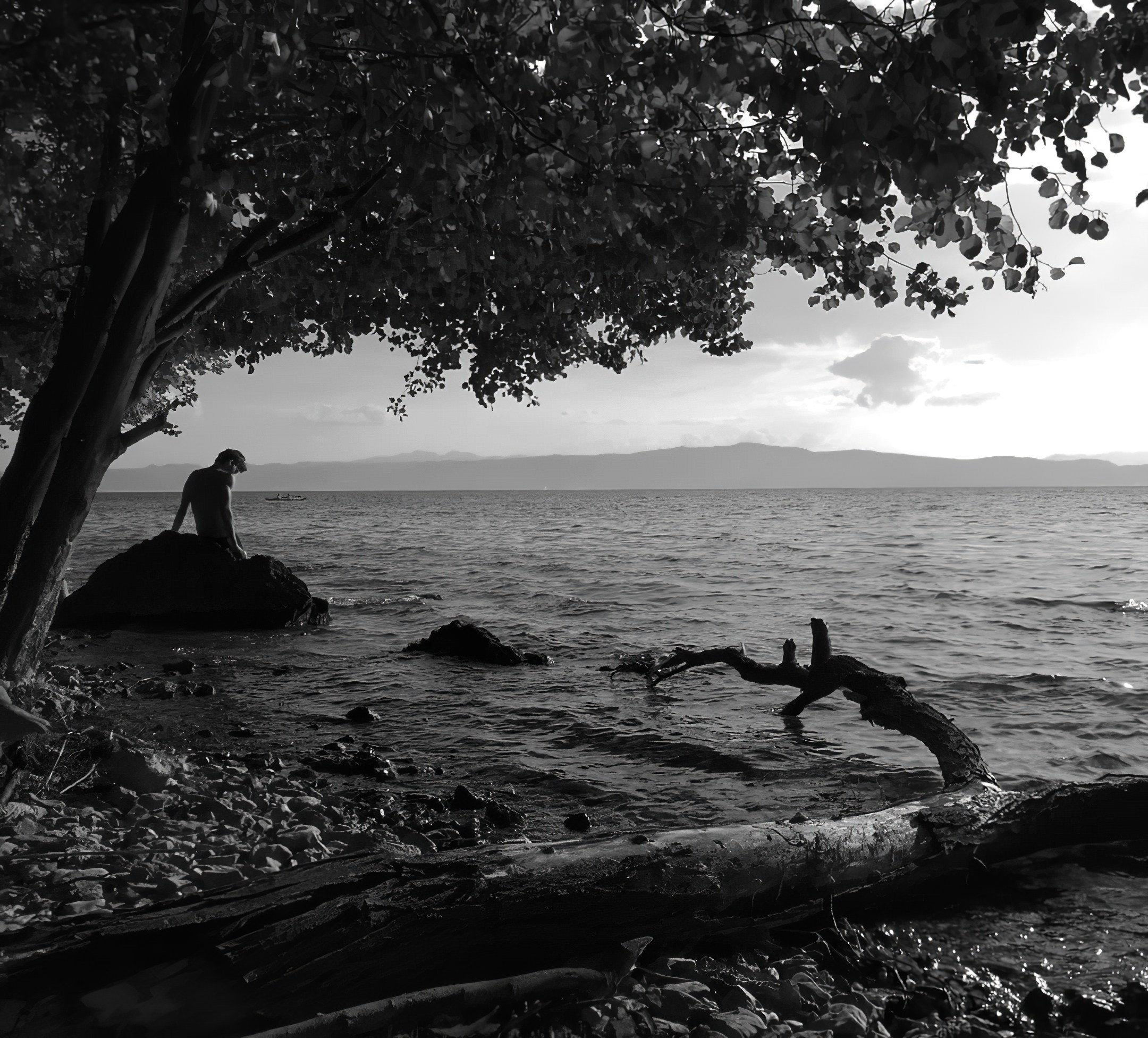Мобильное. Дмитрий Ратихин. Видеограф и фотограф в Санкт-Петербурге и Москве