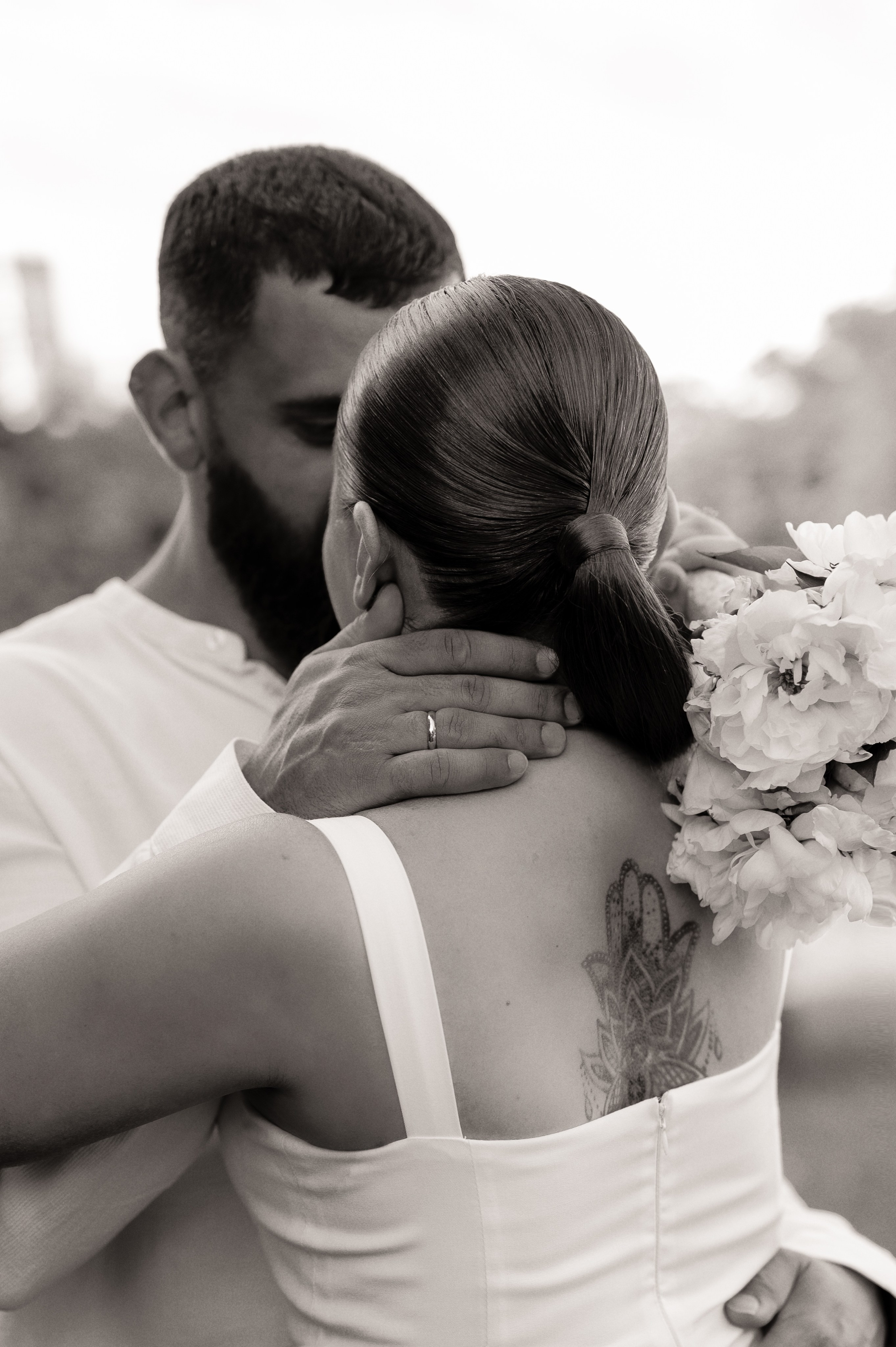 Роман и Анастасия💍. Свадебный и семейный фотограф в Краснодаре Алина Мельник