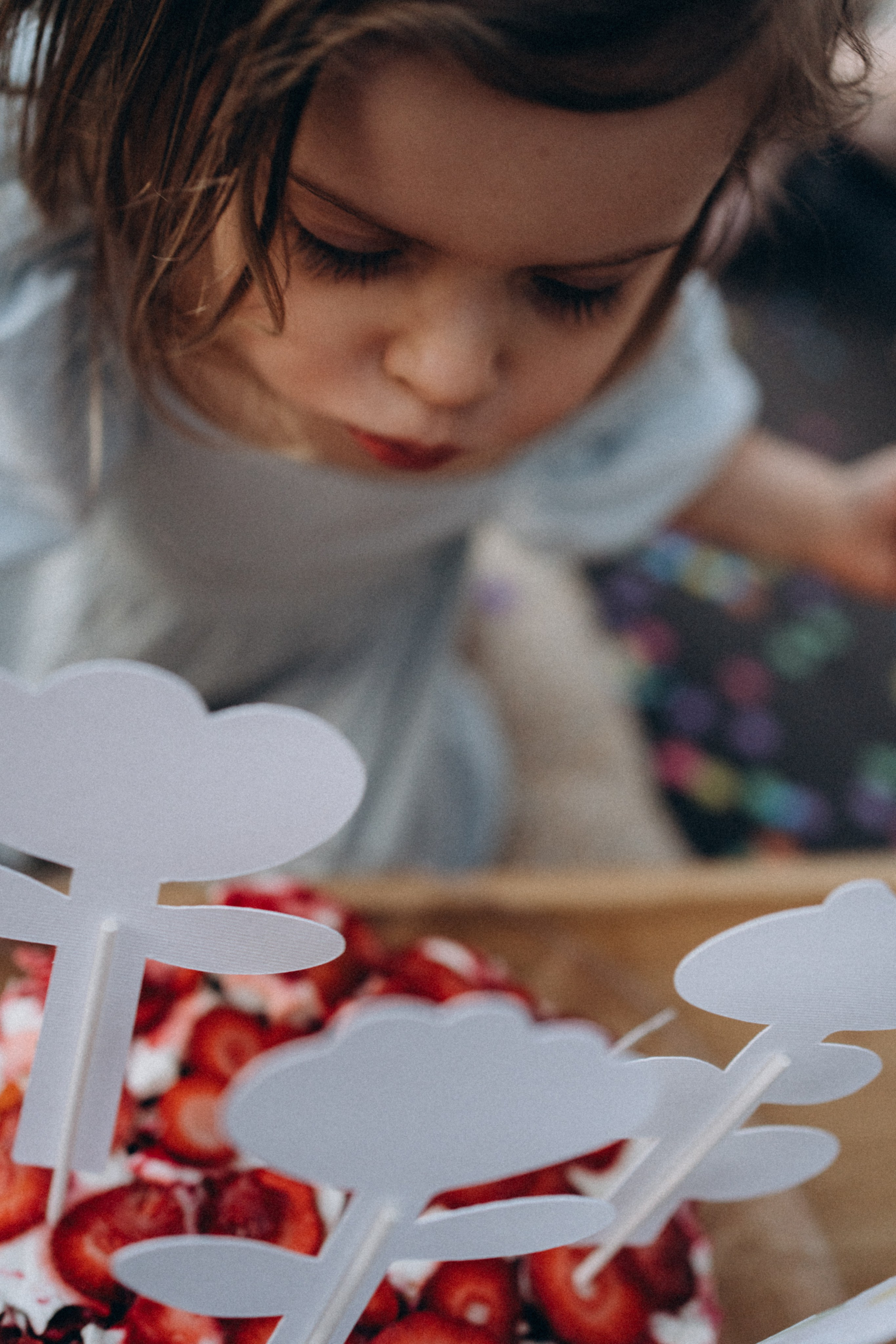 Для бренда Mom it Wow. Семейный и детский фотограф и видеограф в Москве, Серпухове и Тарусе Валерия Сорокина