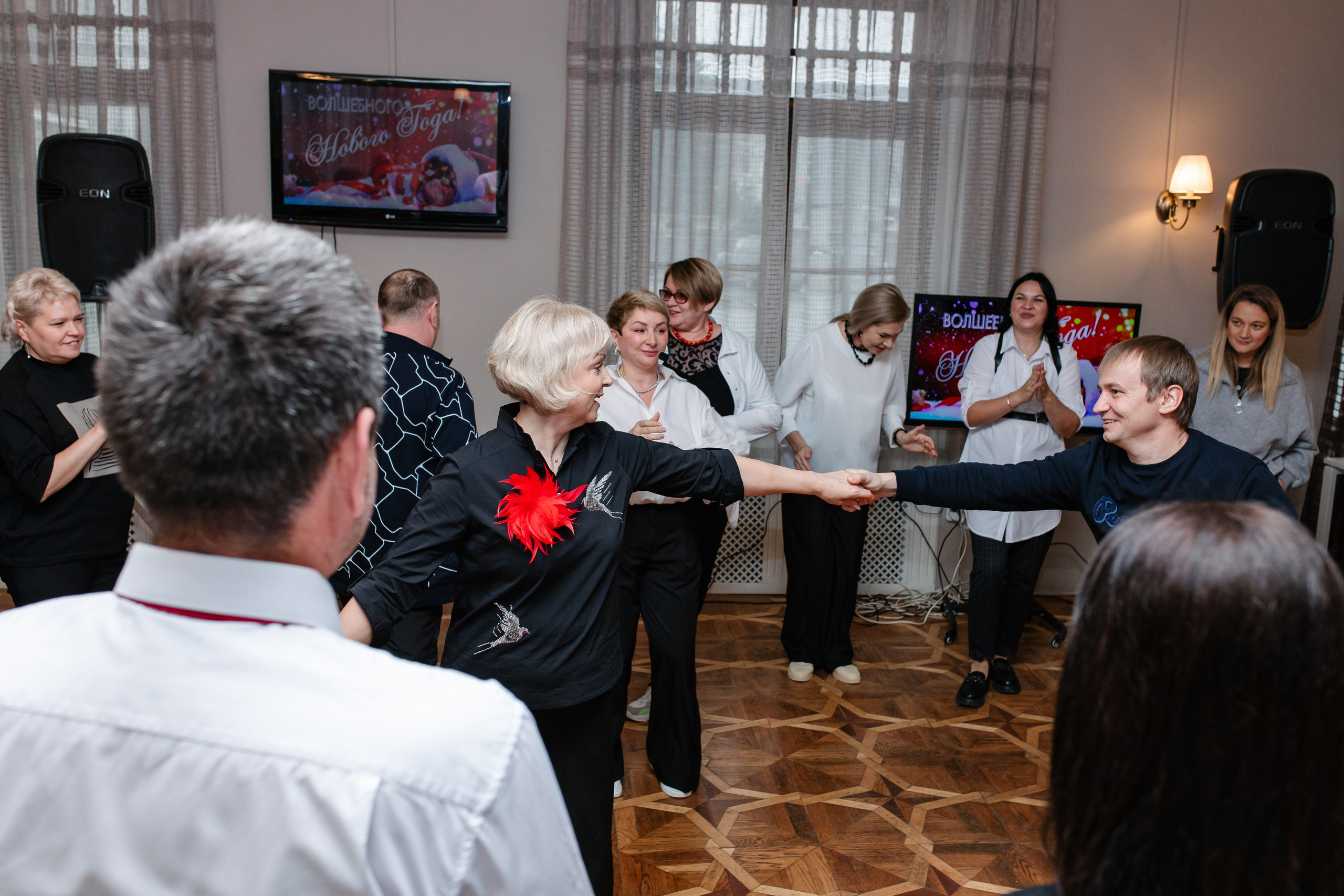 Мастер-класс для банкетных ведущих. Октябрь 2024. Фотограф Пермь. Свадьбы. Семья и дети, школа, д. сад. Фотокниги