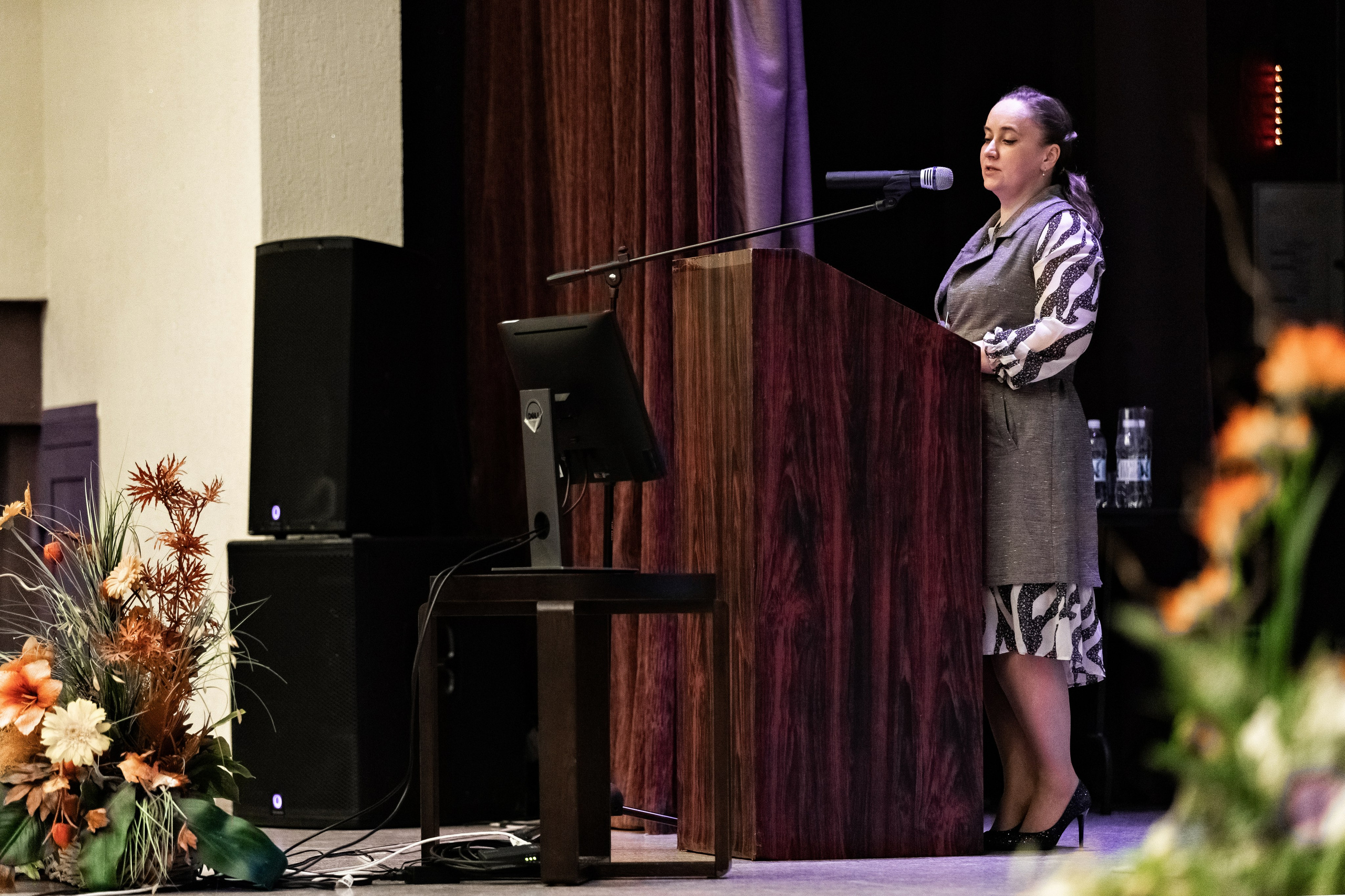 Репортаж конференции. Усть-Качка, Уральский. Май 2024. Фотограф Пермь. Свадьбы. Семья и дети, школа, д. сад. Фотокниги