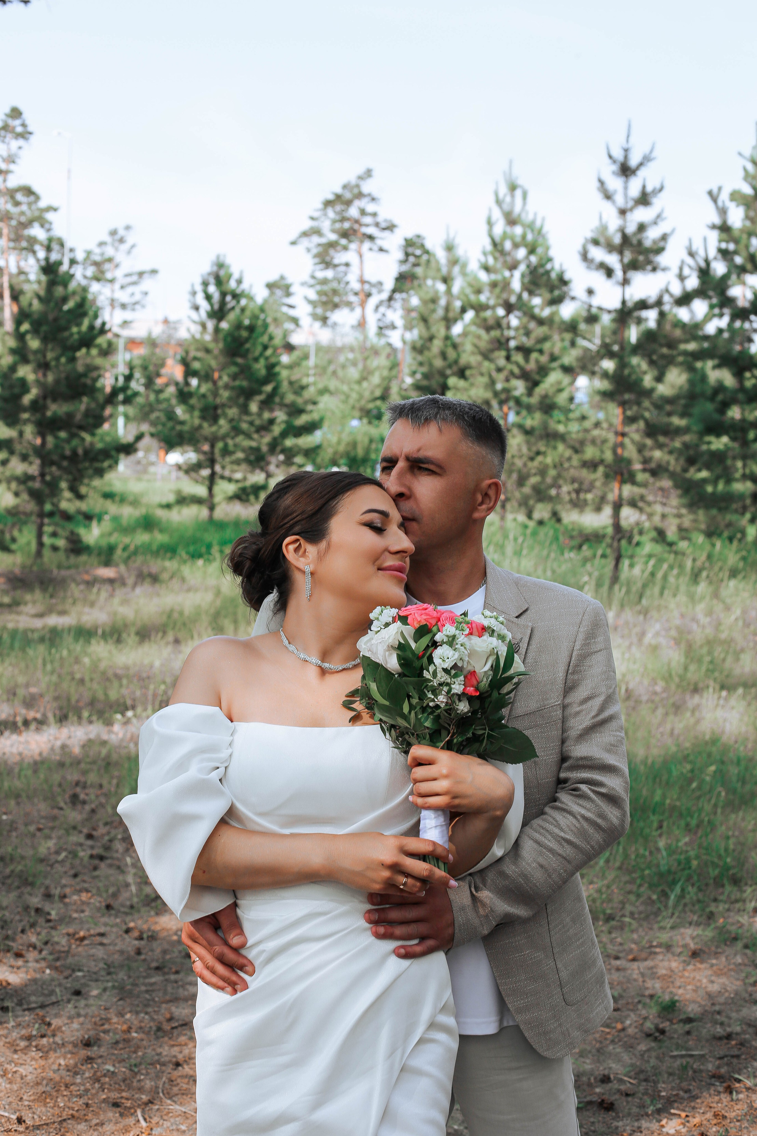 Alex and Anastasi. Свадебный и Школьный фотограф Улан-Удэ Бурятия Джулия Топоева Выпускные альбомы Фотограф на мероприятие