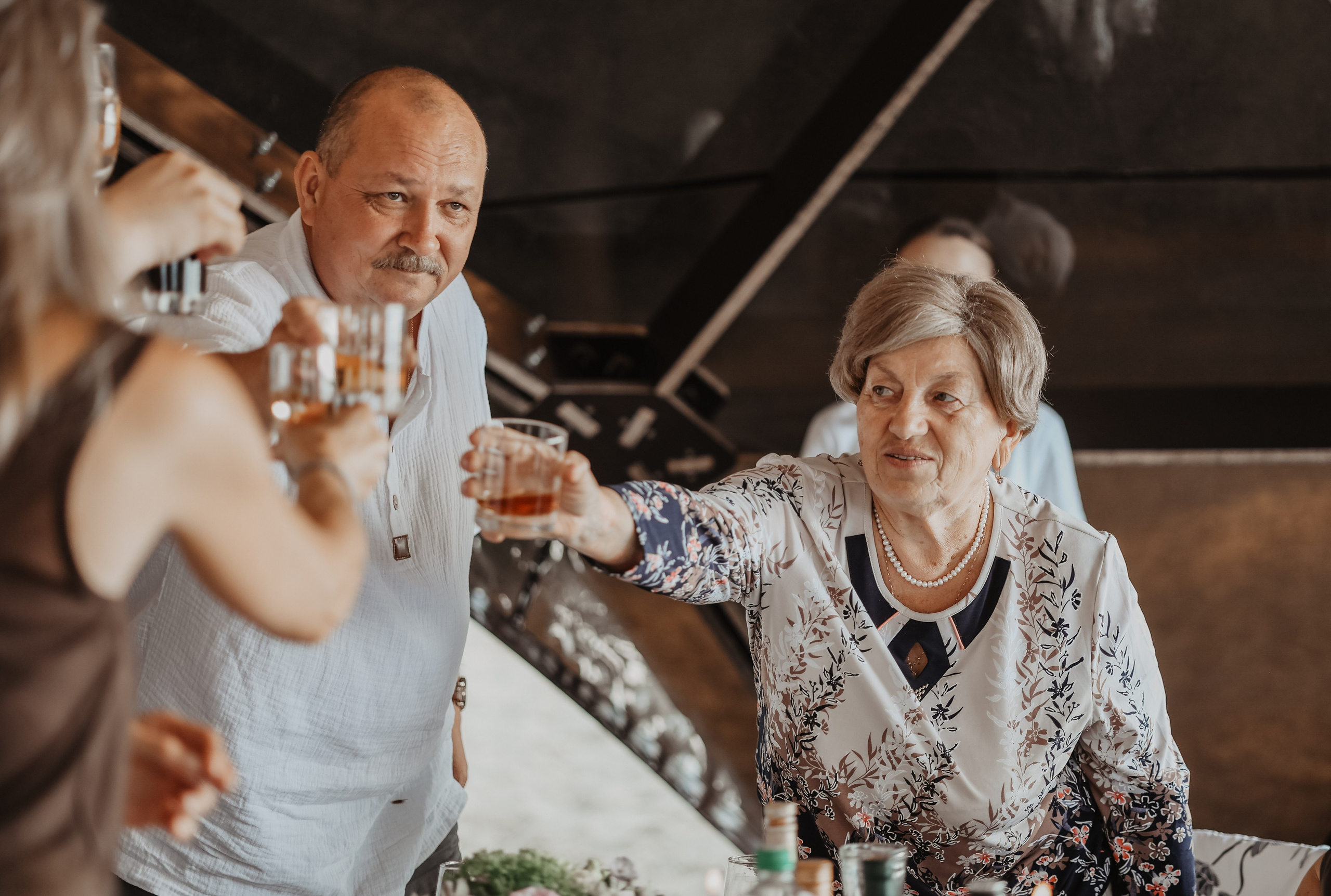 Константин и Полина. Фотограф и видеограф в Москве Полина Абраменкова