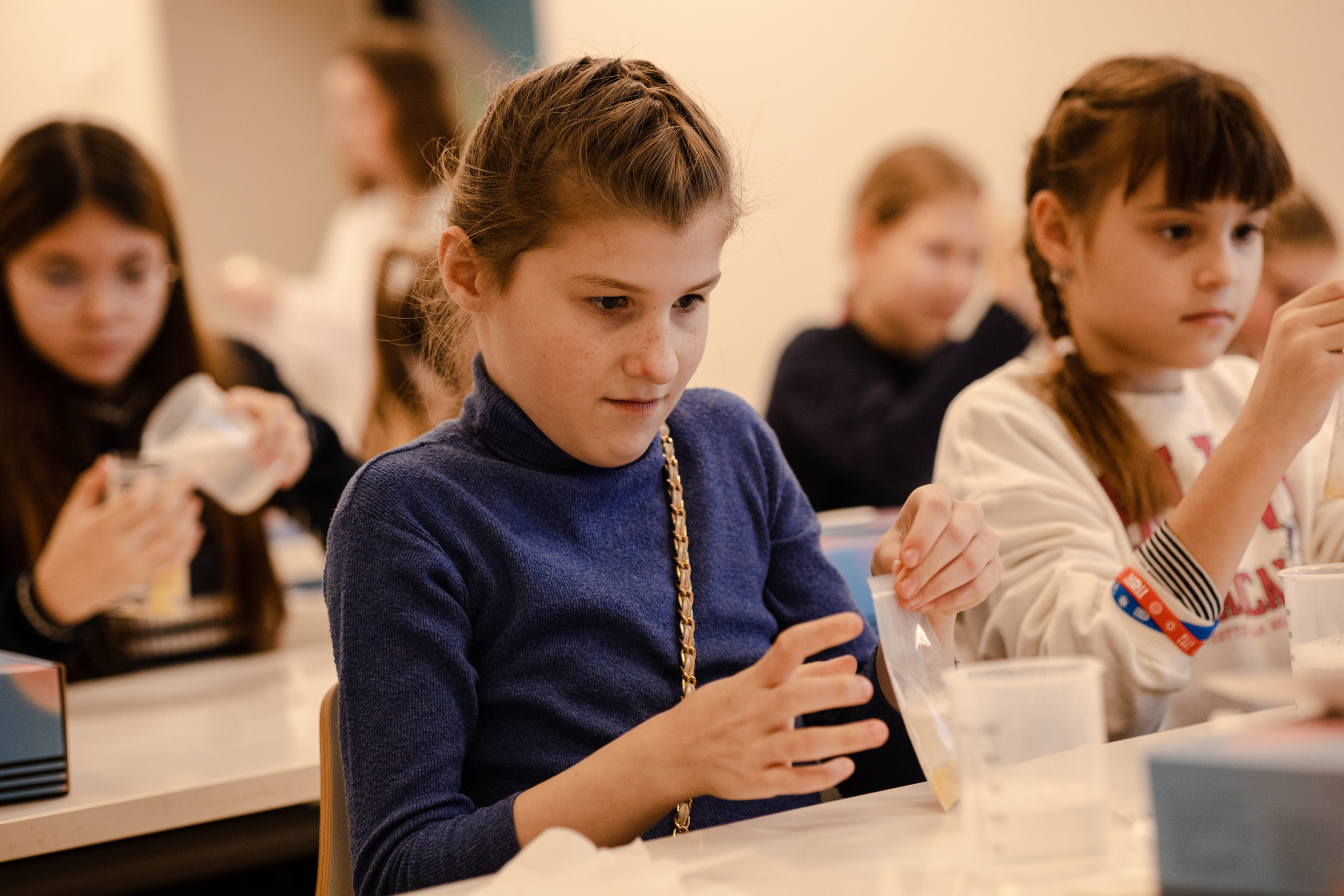 Наука 0+. Главная