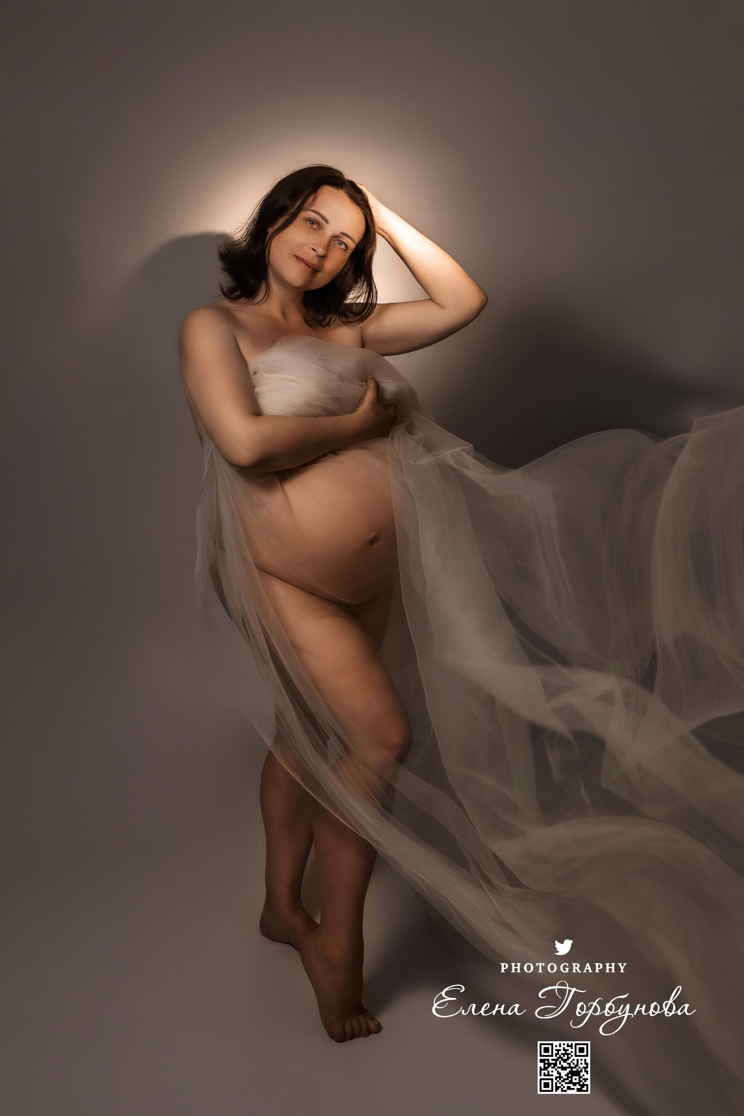 Моя мини студия. Авг.-сент 2024 г. Фотограф Пермь. Свадьбы. Семья и дети, школа, д. сад. Фотокниги