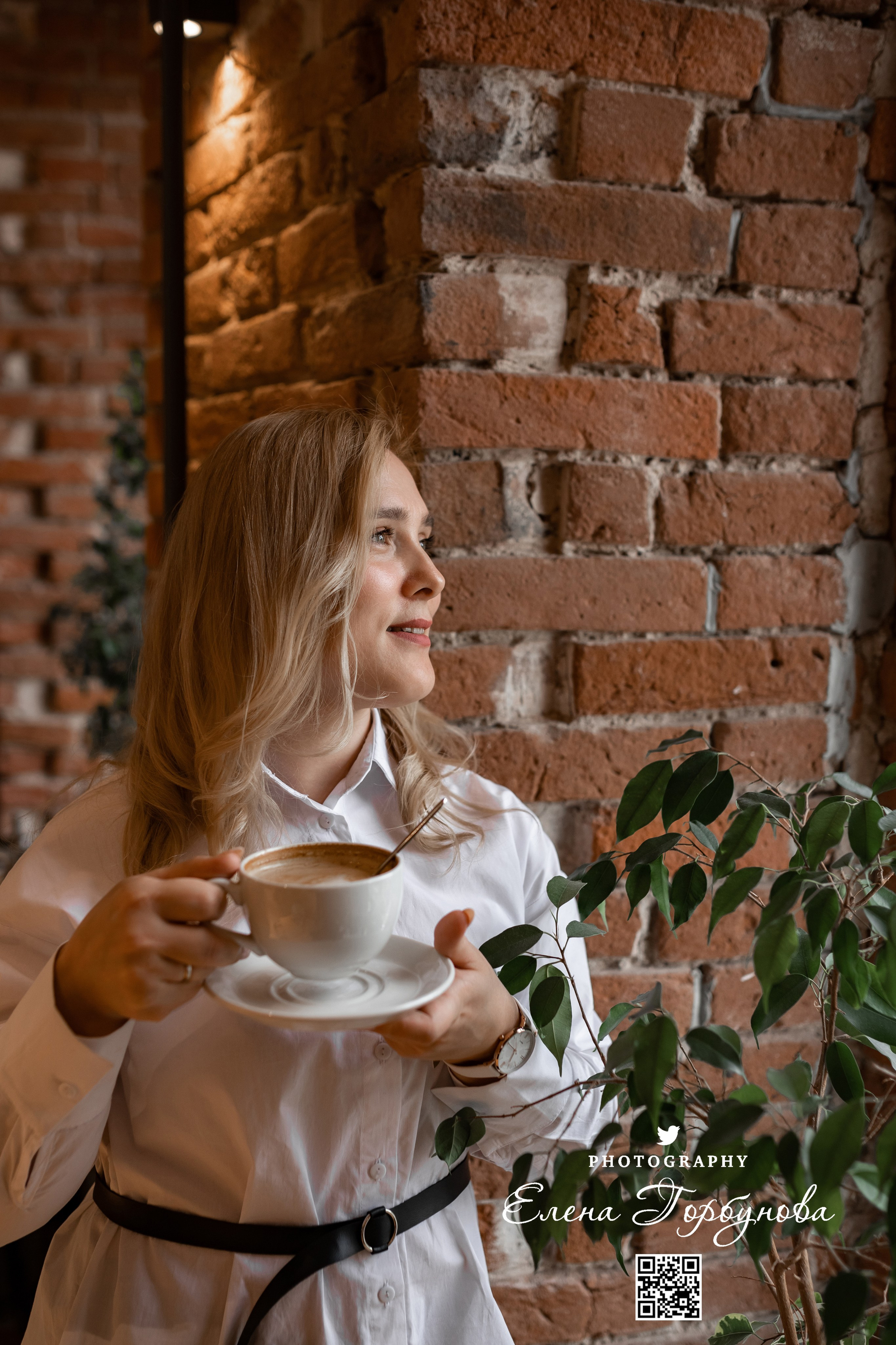 Контент-съёмка. Октябрь 2023. Екатерина. Фотограф Пермь. Свадьбы. Семья и дети, школа, д. сад. Фотокниги