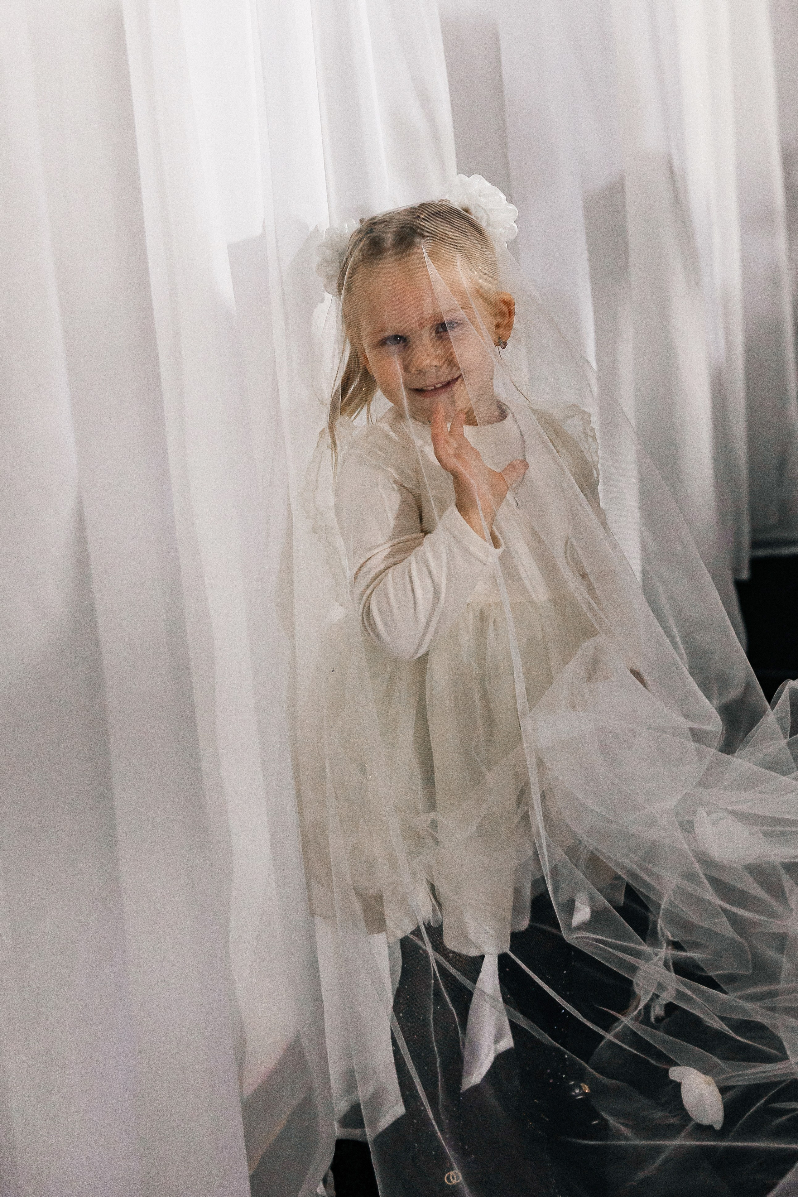 MARIA & LEV. Свадебный фотограф | Екатеринбург | Сочи | Артем Шестаков