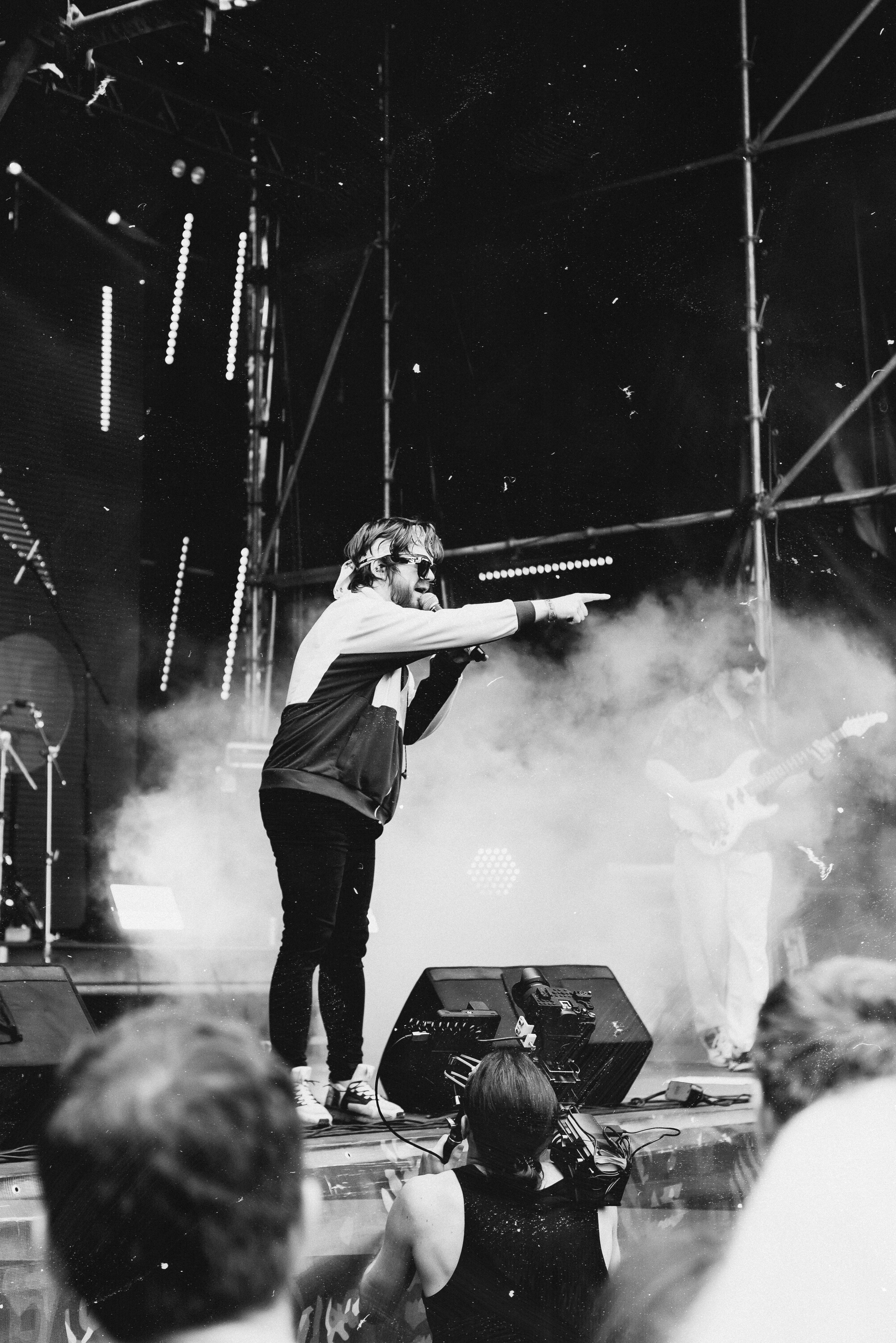 Репортажи. Фотограф в Санкт-Петербурге Wanna Tha Photo