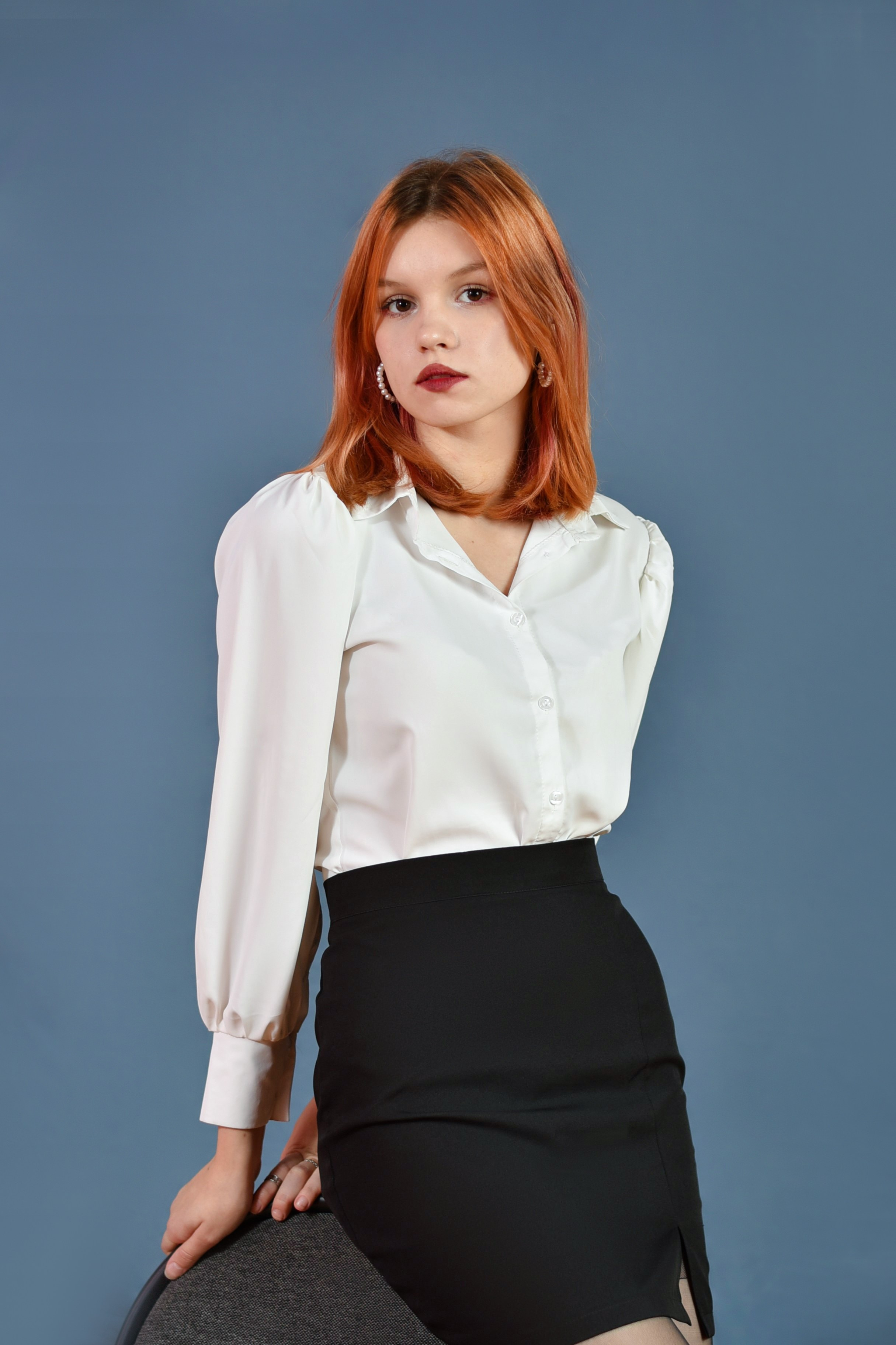 ФОТОСЕССИЯ В ШКОЛЕ. Школьный фотограф ЛАРИСА МАТВЕЕНКО