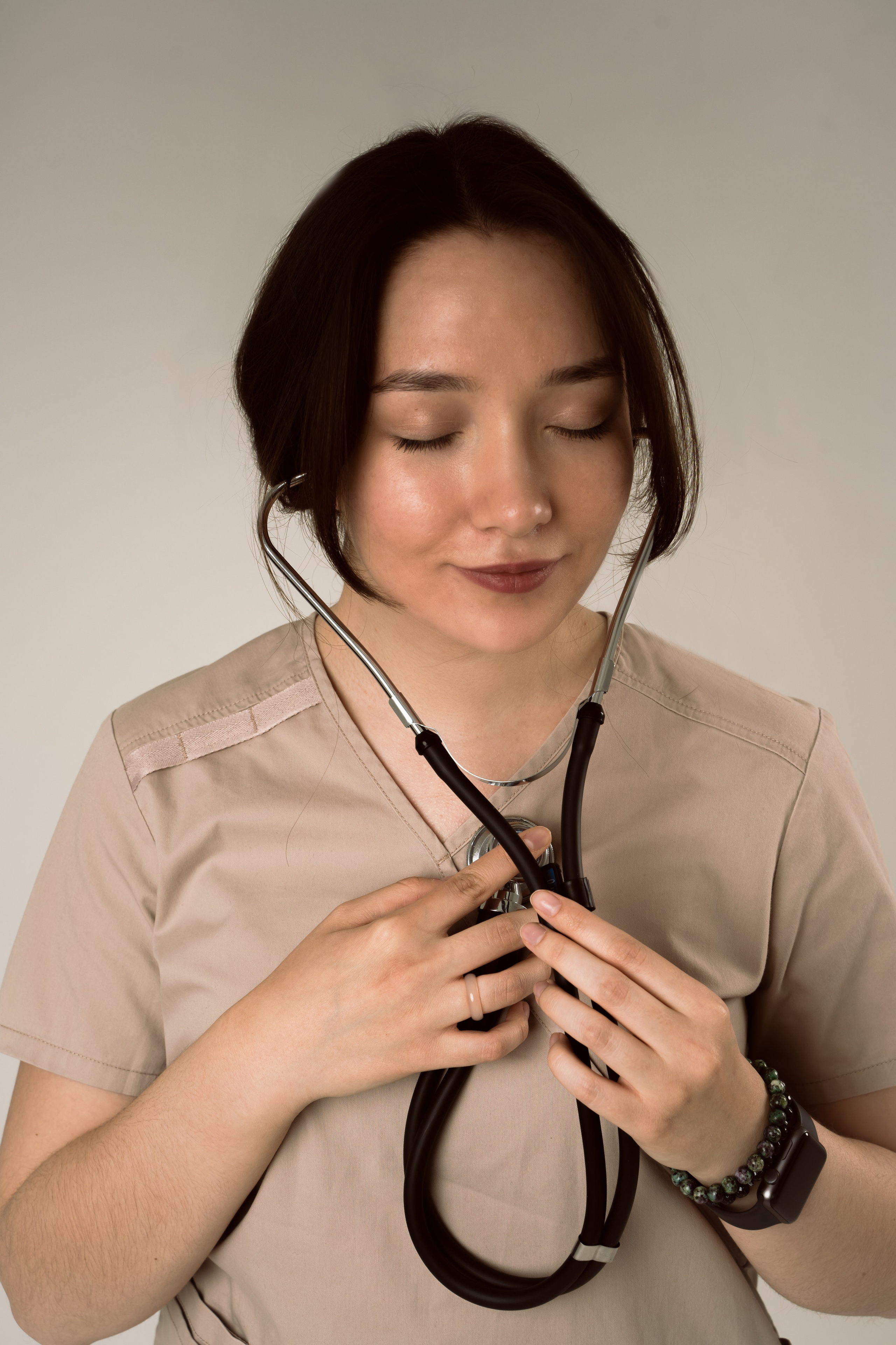 Creative. Фотограф Казань