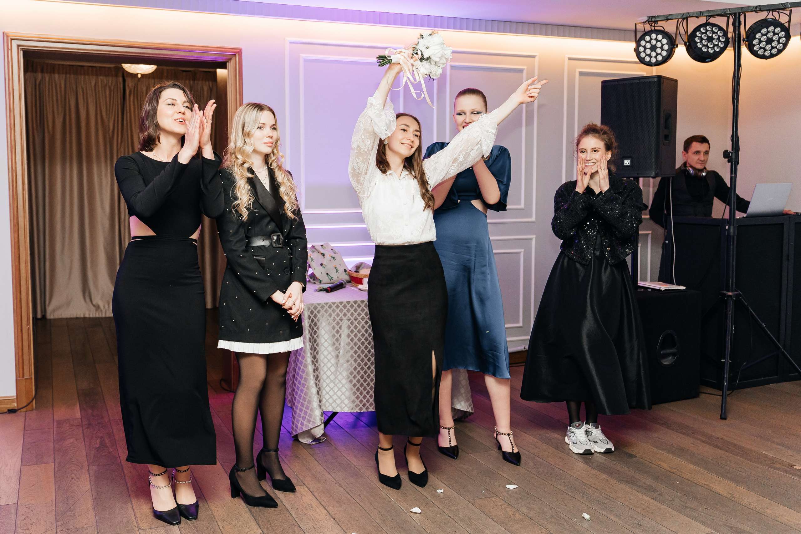 17.05.2025. Семейный фотограф в Санкт-Петербурге