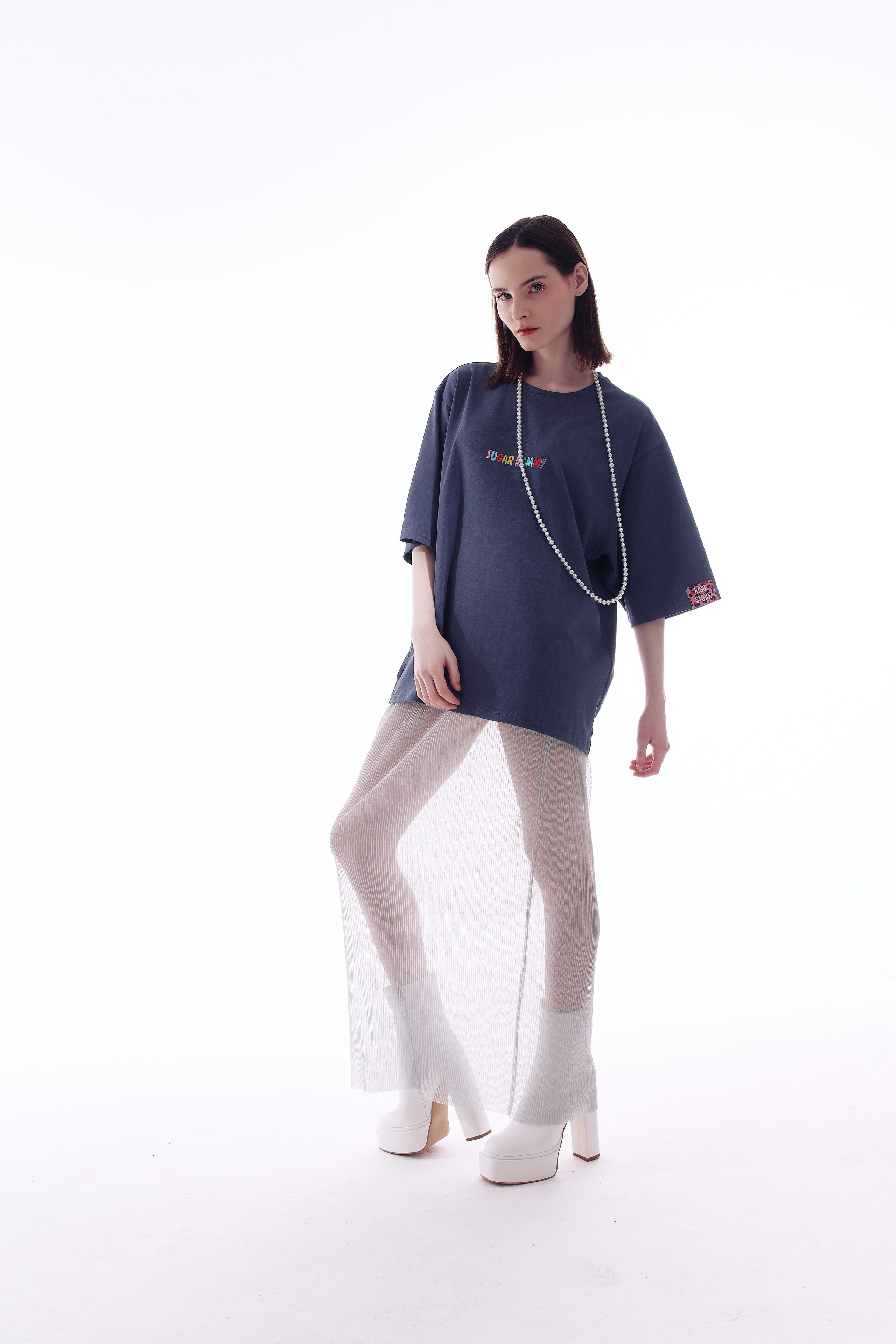 Shooting for marketplace. Московский фотограф WHRMZD