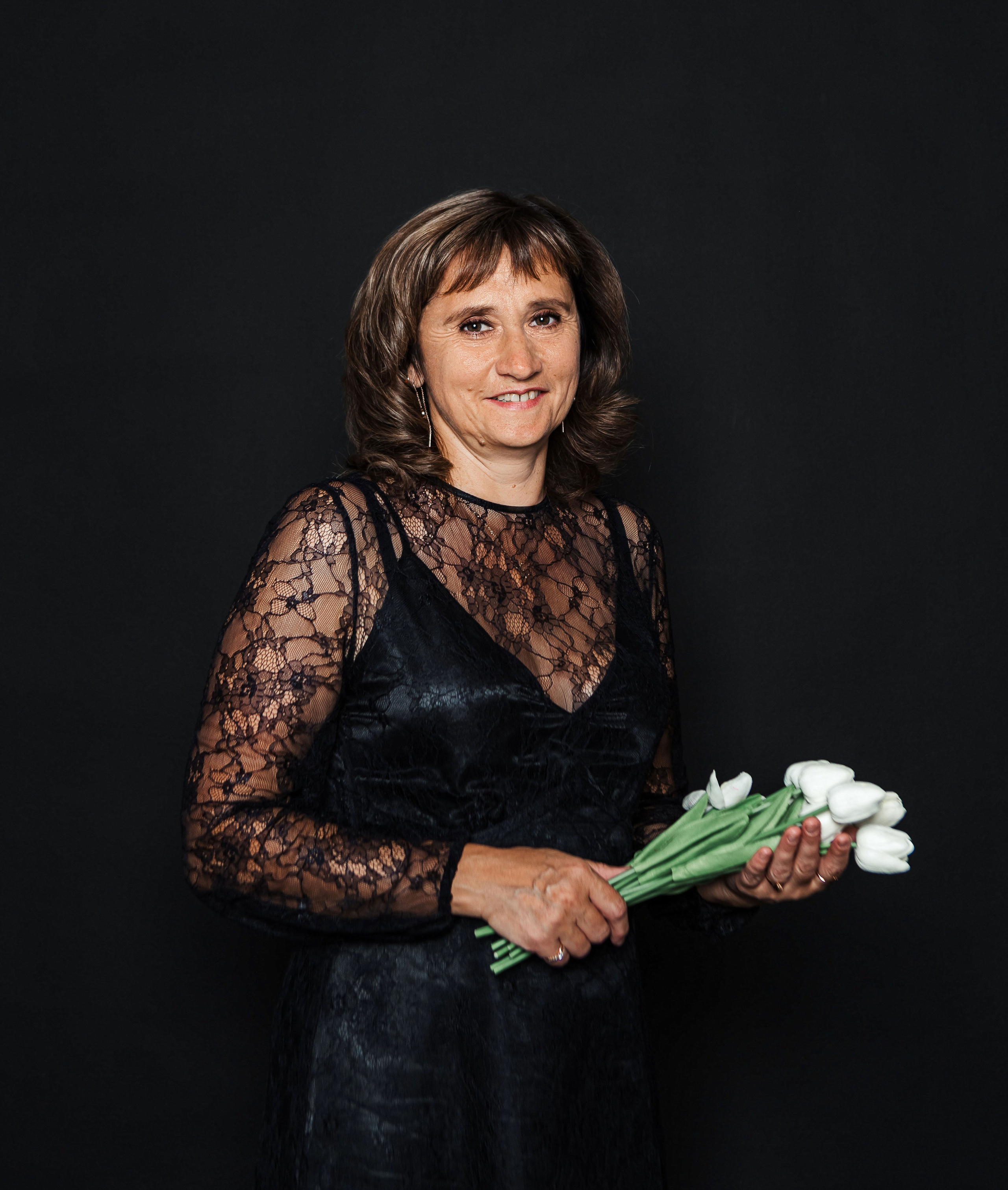 Мама и дочки. Фотограф Тверь|Москва|Волоколамск| Отт Кристина