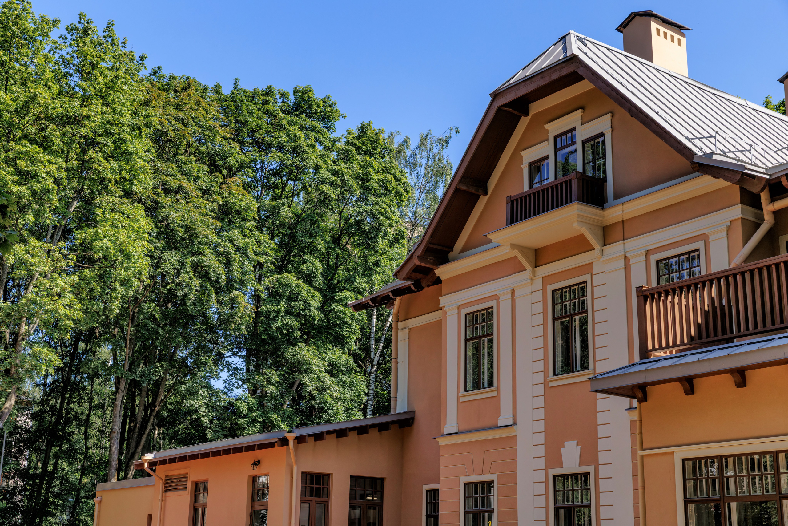 Огородники. Репортажный фотограф в Санкт-Петербурге Жолудев Владислав