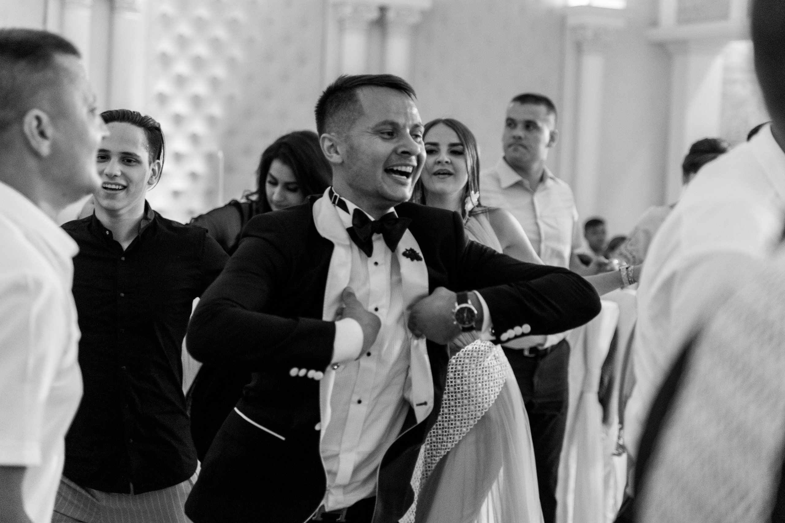 Алина и Анатолий