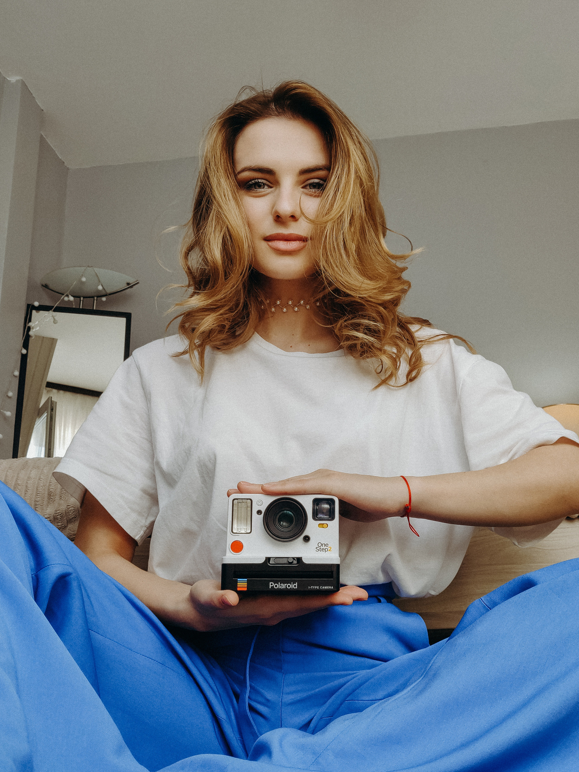 Карантинные серии)