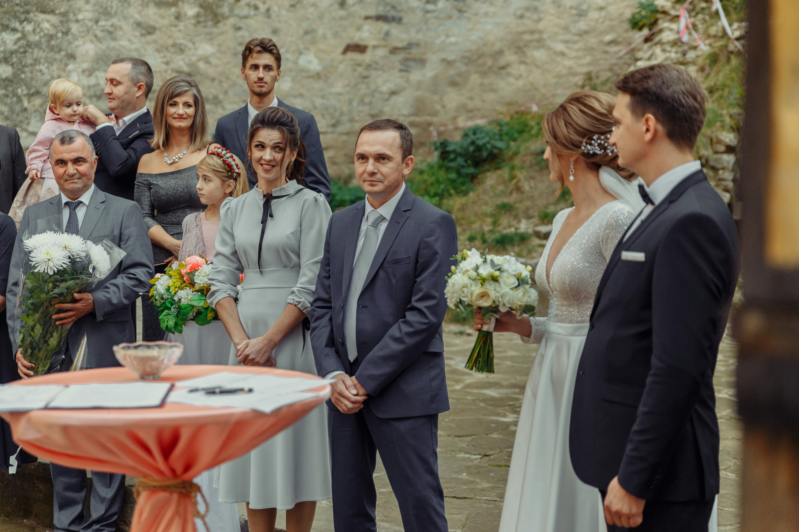 Константин и Елена