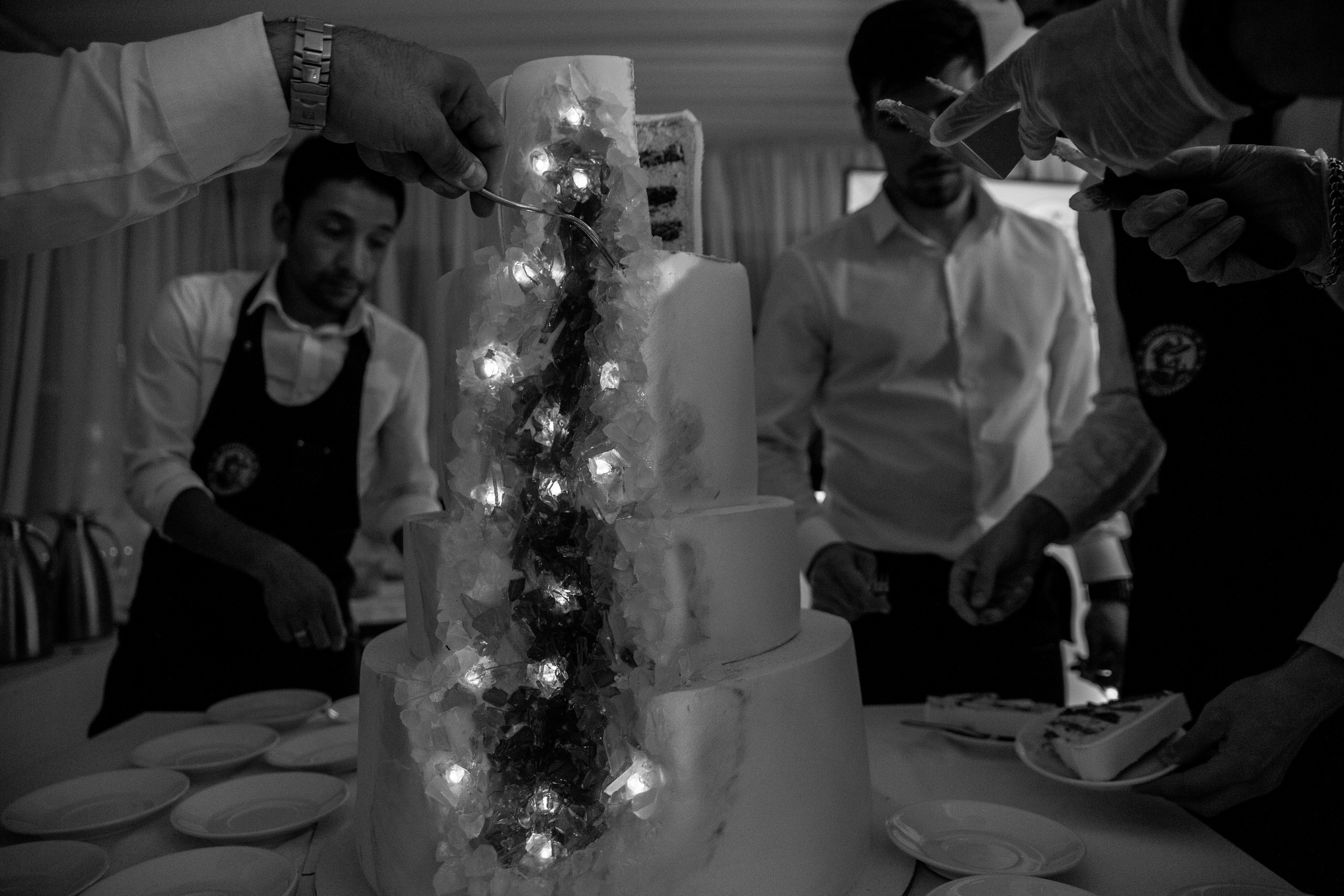 Лена и Макс