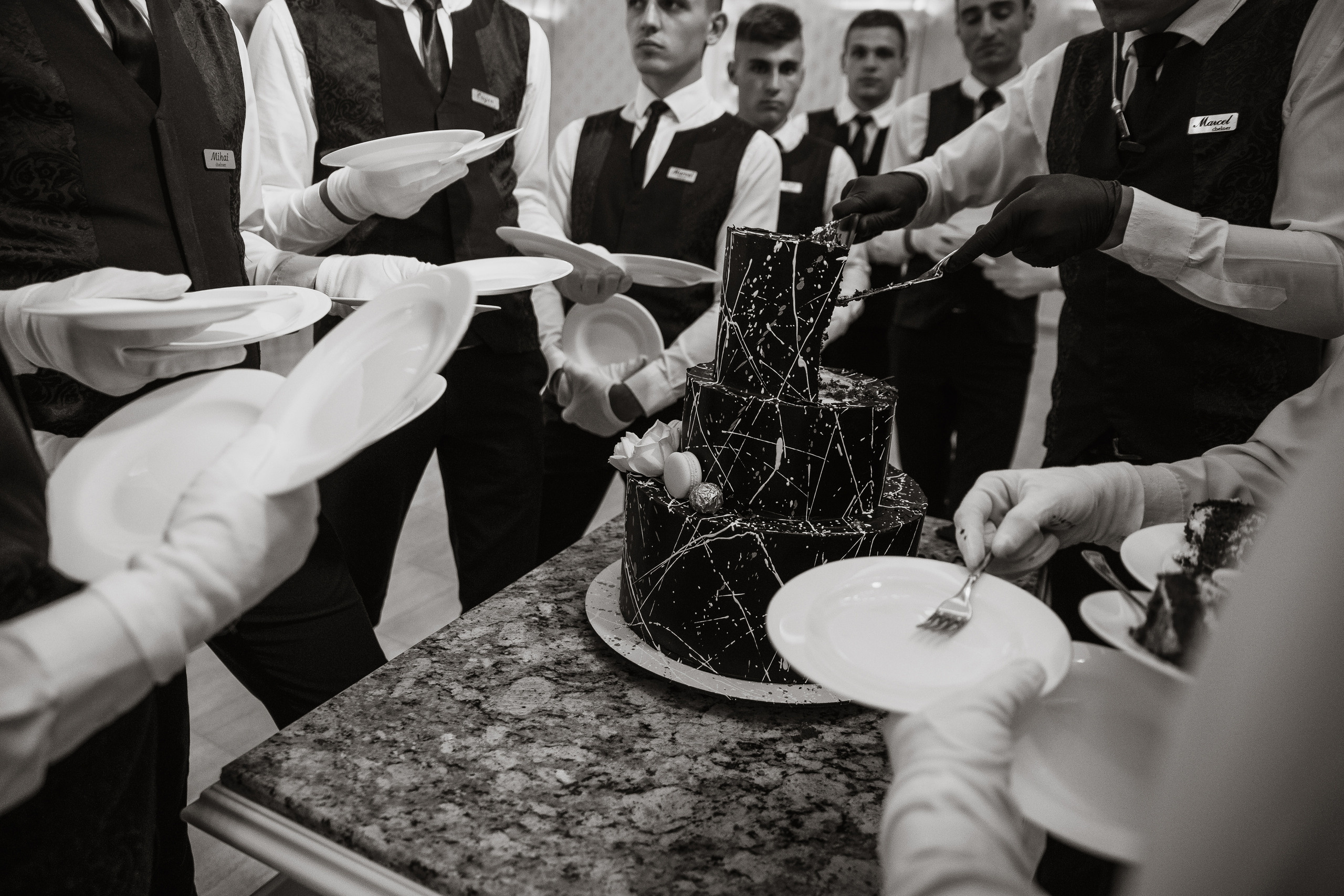 Алина и Анатолий