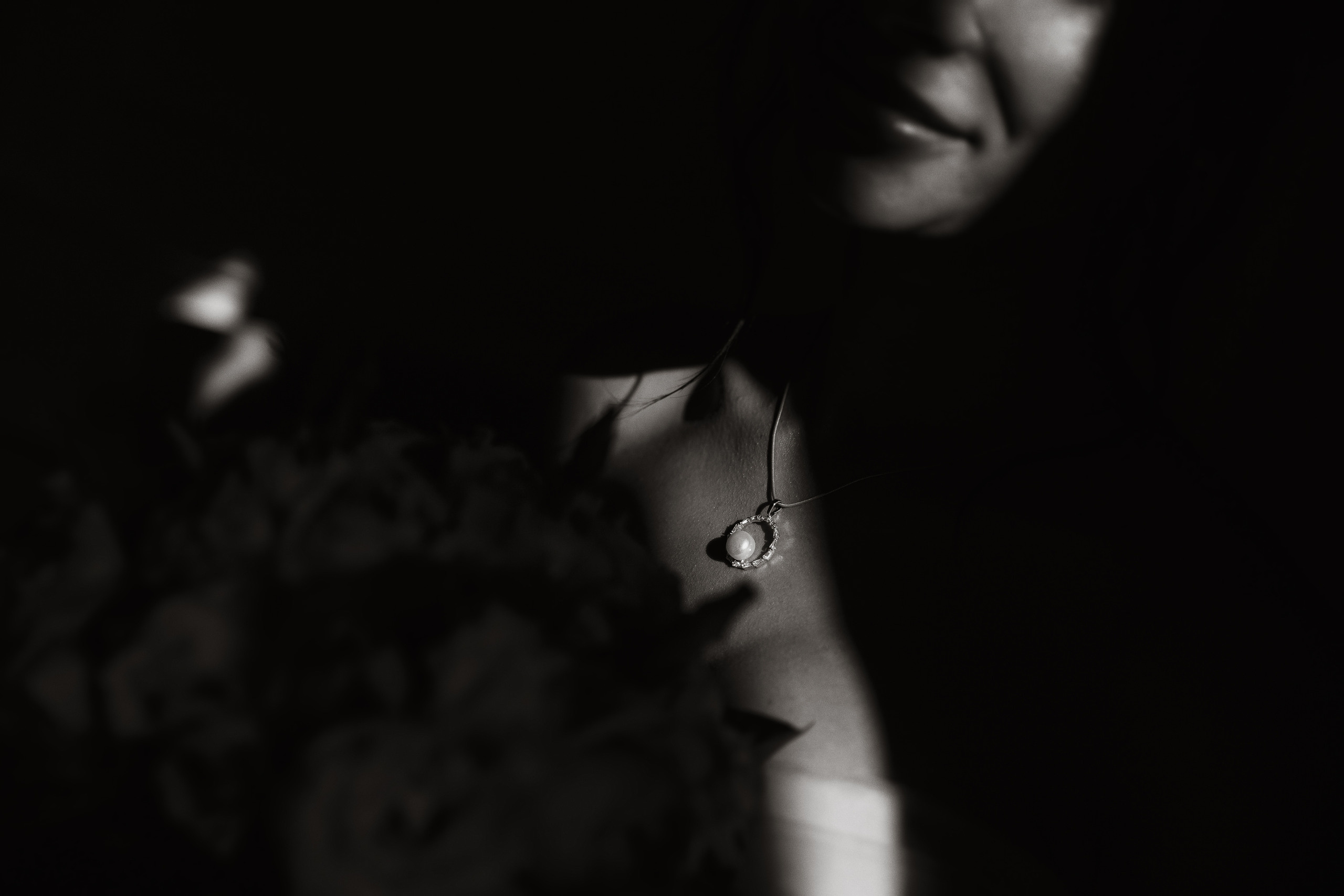 Дима и Алёна