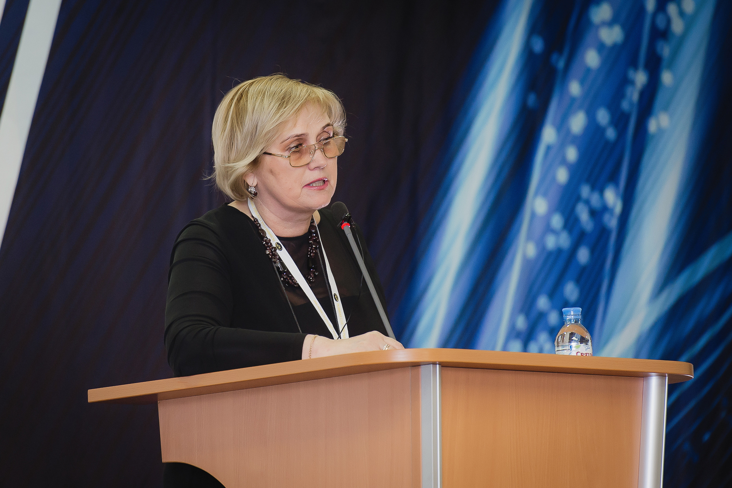 Репортаж - фотограф Иван Прусов