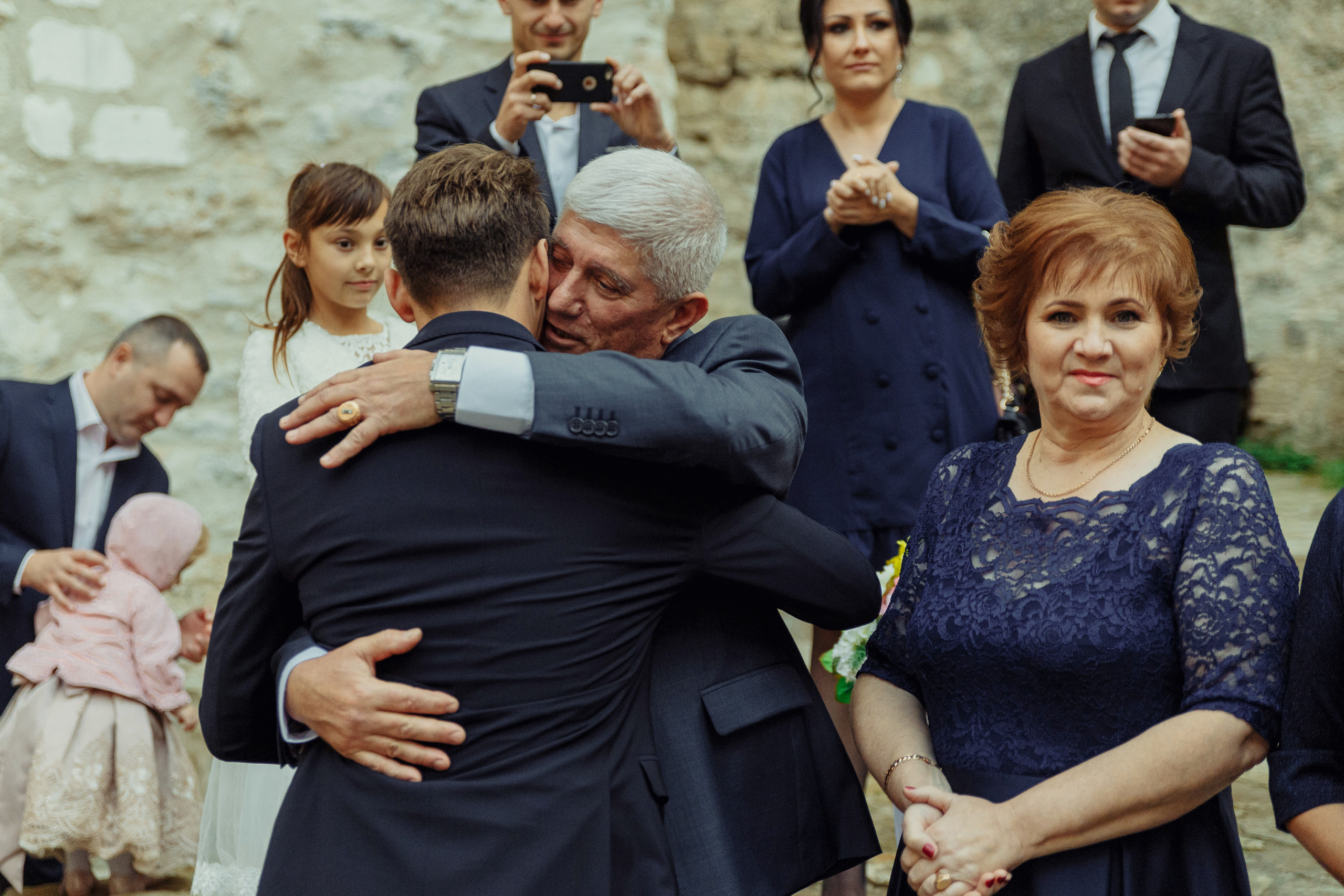 Константин и Елена