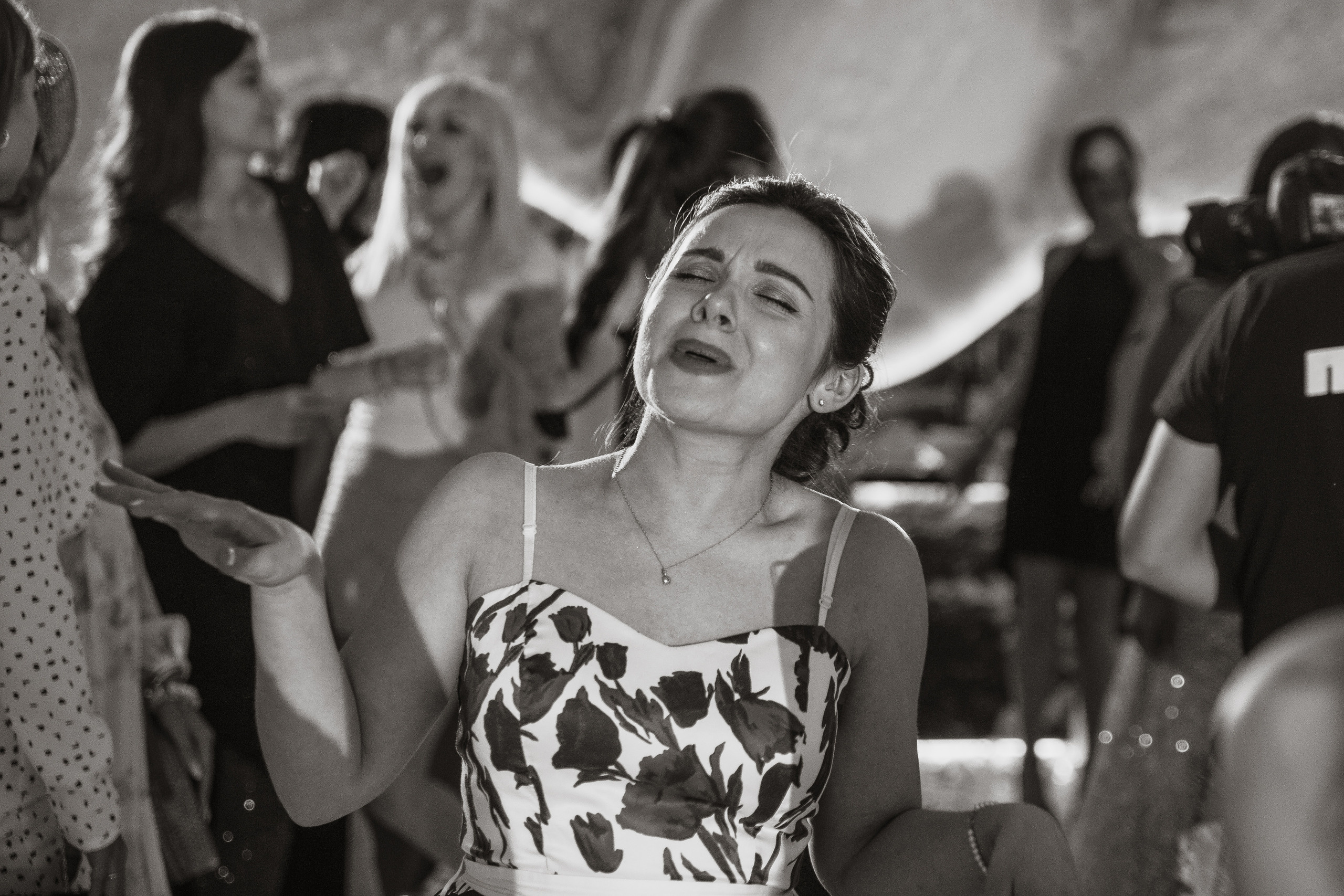 Лена и Макс