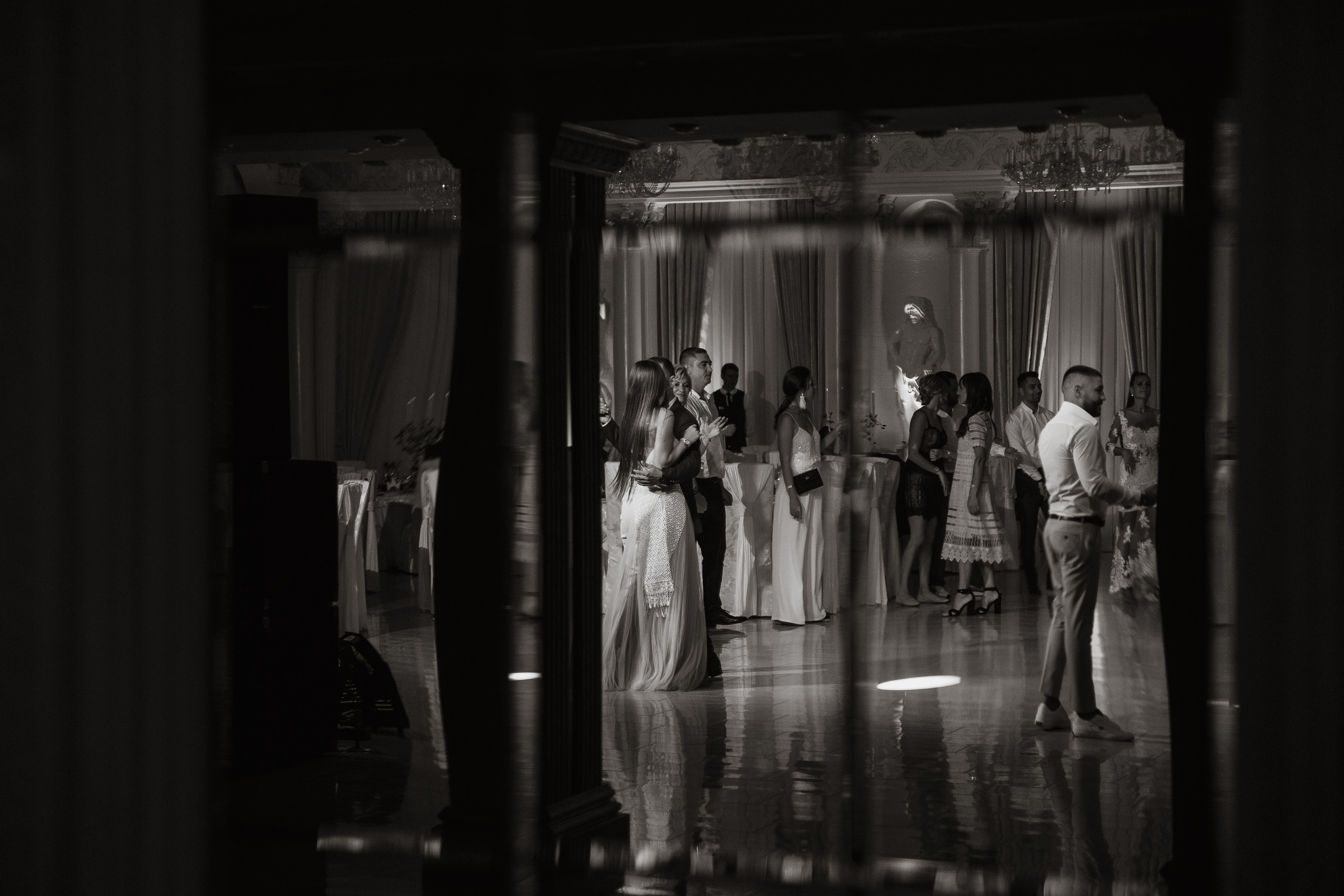 Алина и Анатолий