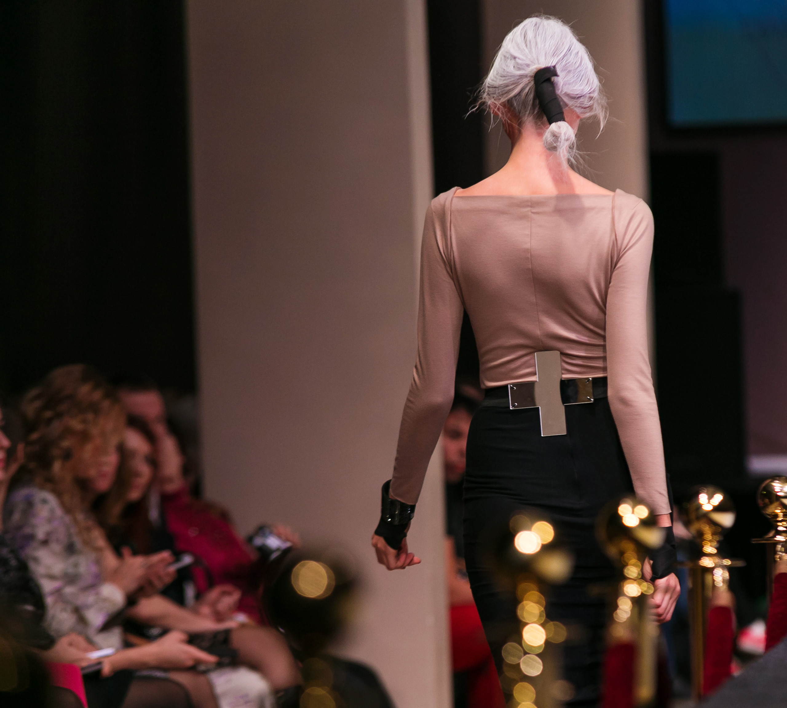 Репортаж - фотограф Иван Прусов