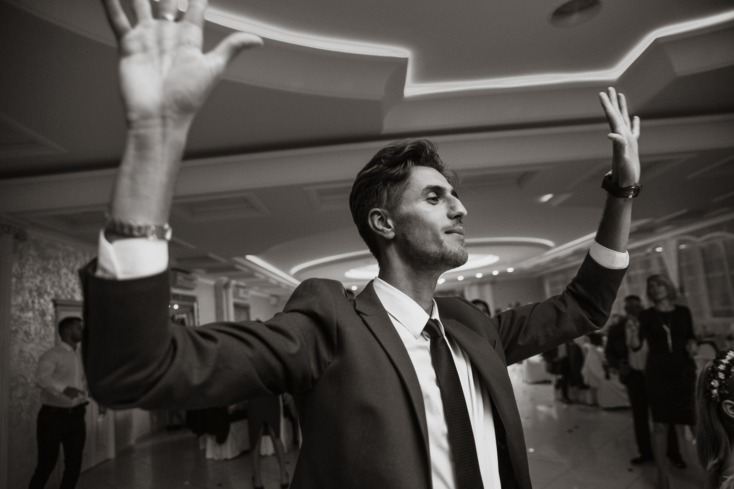 Константин и Елена