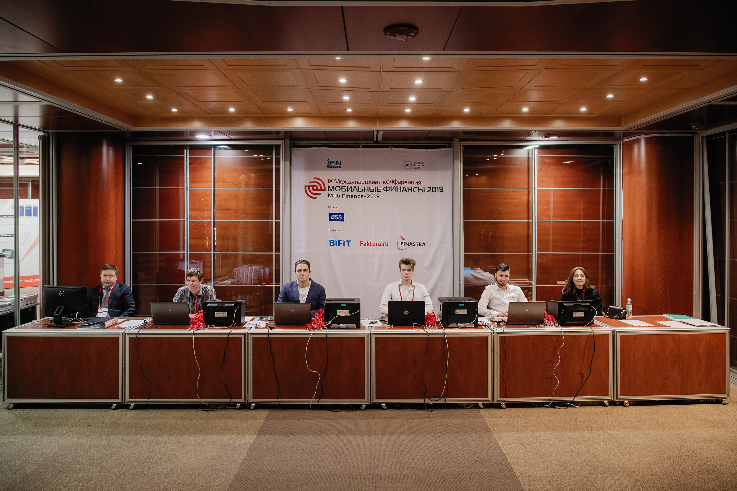 Репортаж | Фотограф Иван Прусов