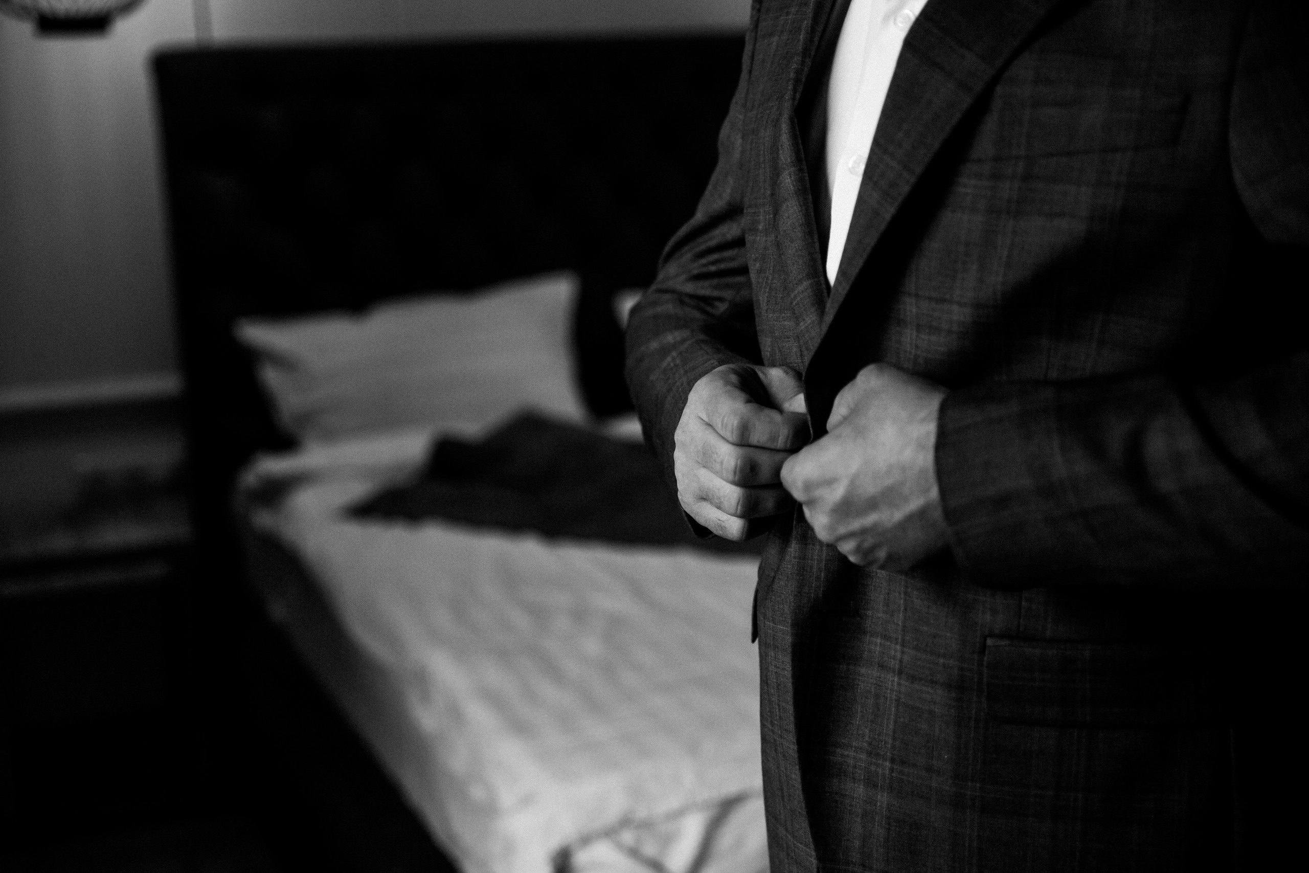 Дима и Алёна