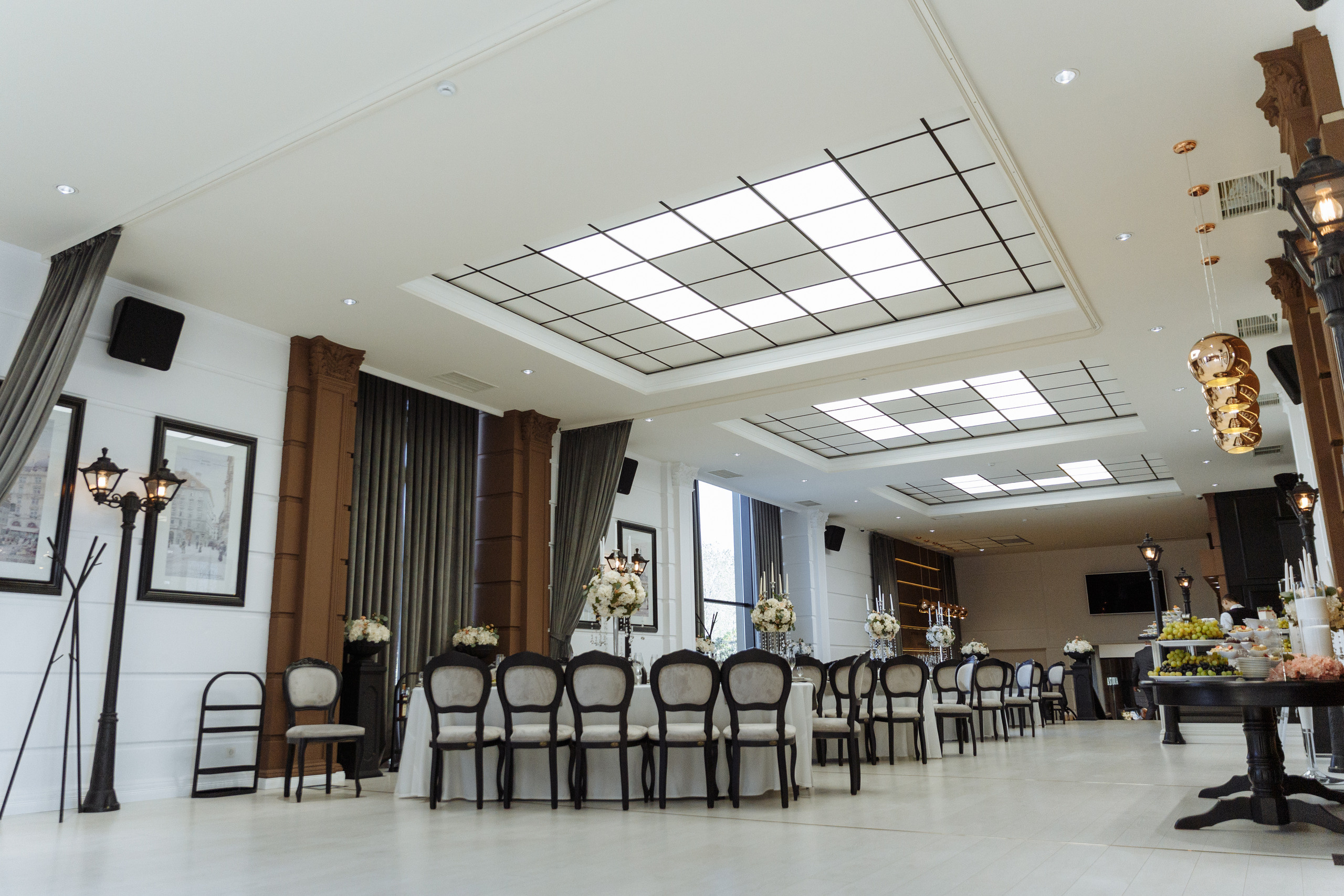 Дима и Алёна