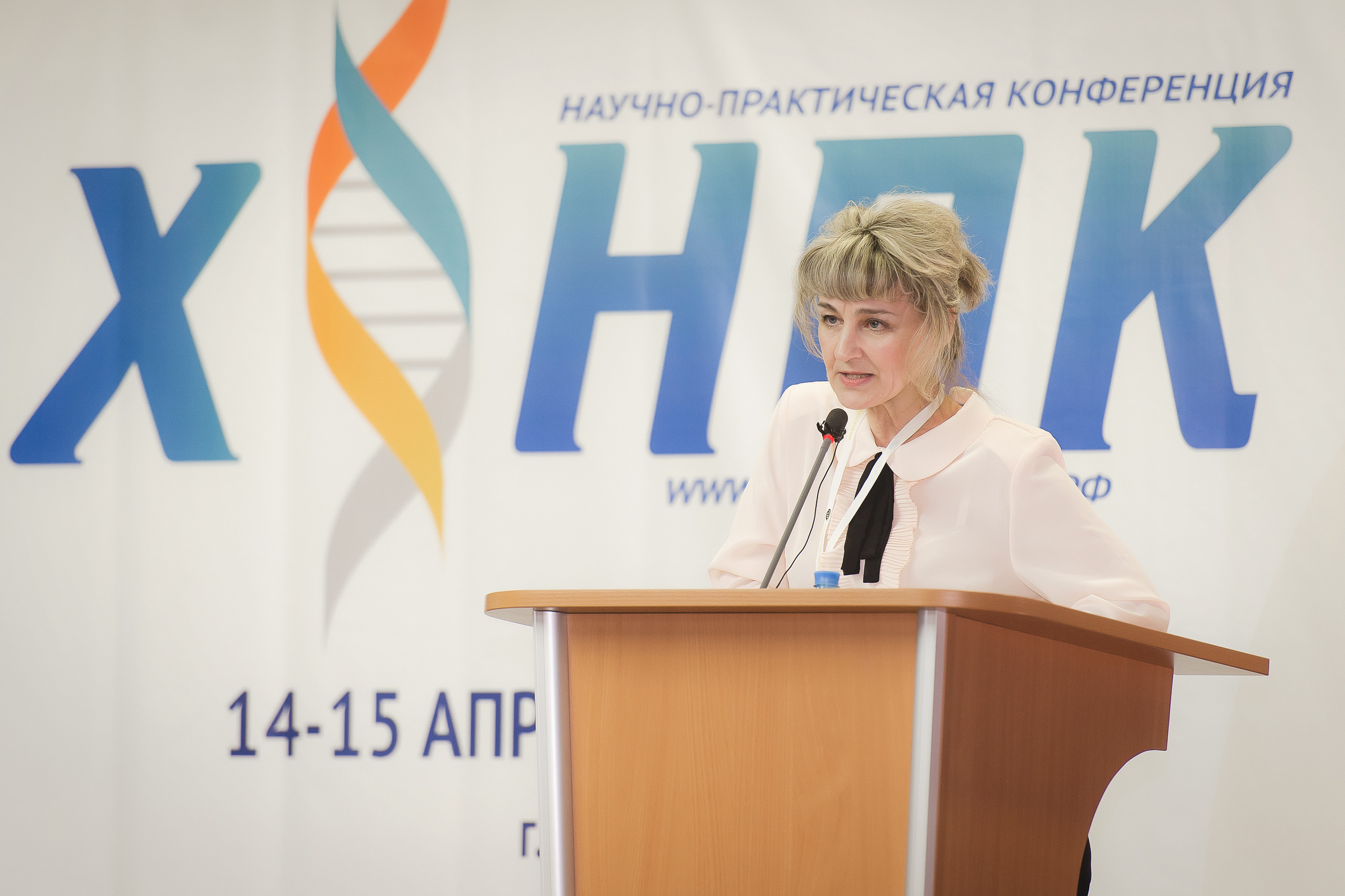 Репортаж - фотограф Иван Прусов