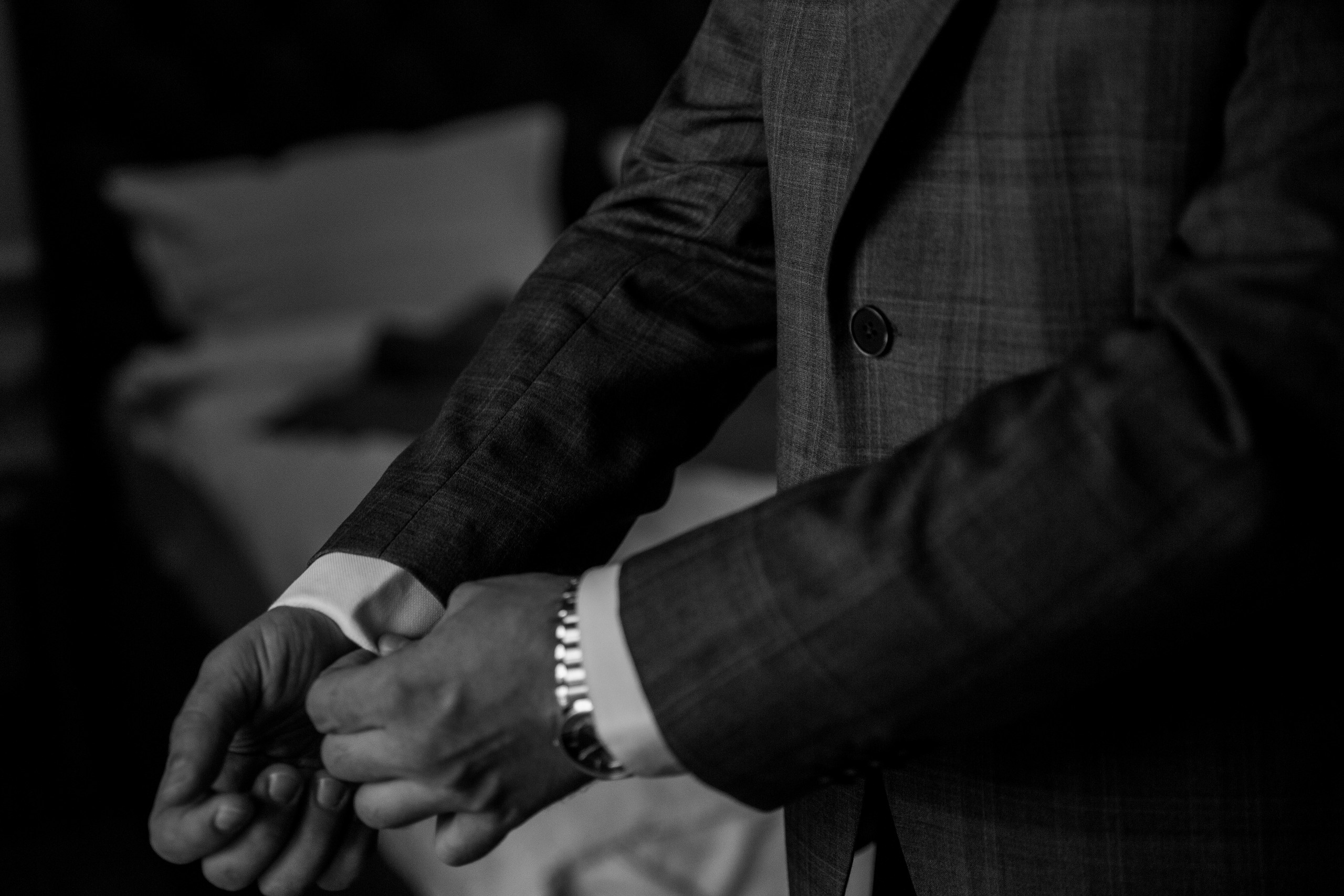 Дима и Алёна