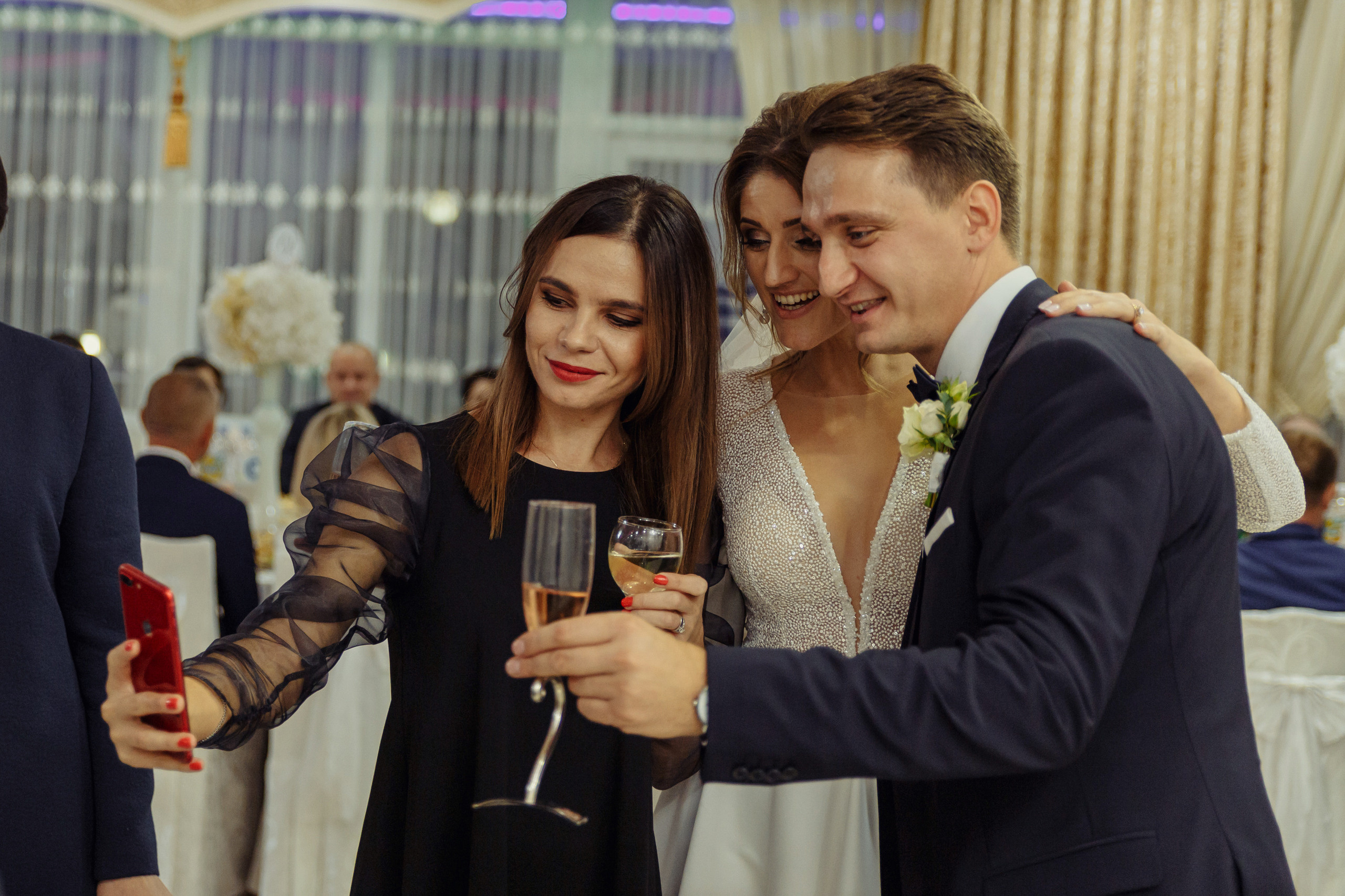 Константин и Елена