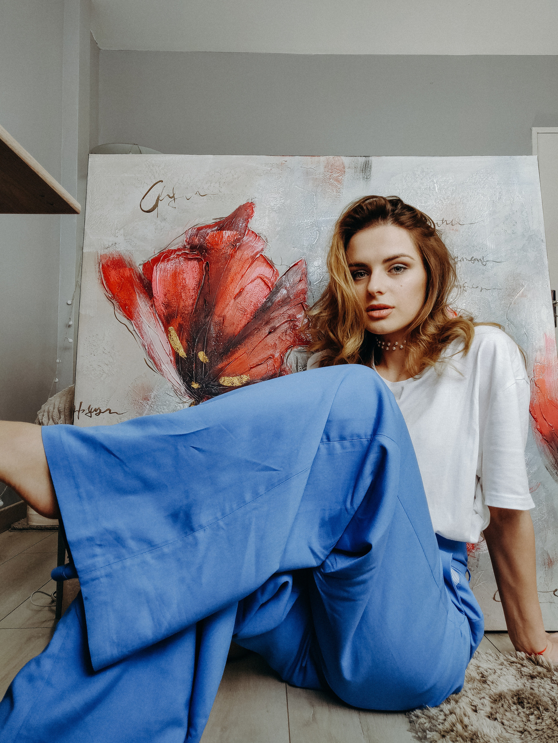 Карантинные серии)