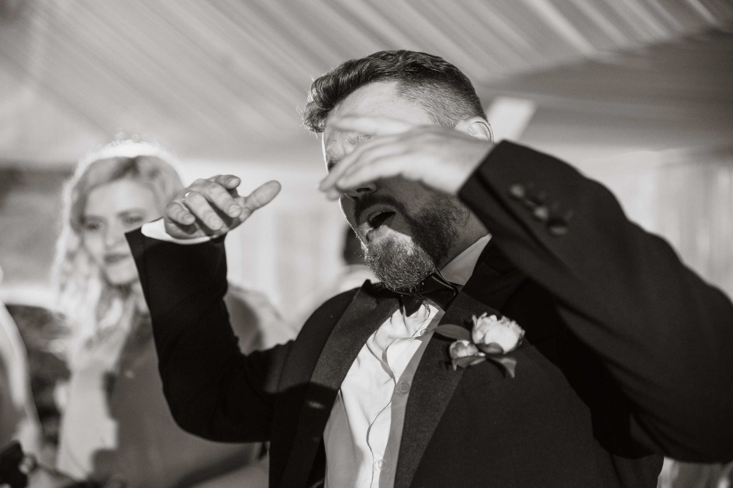 Лена и Макс