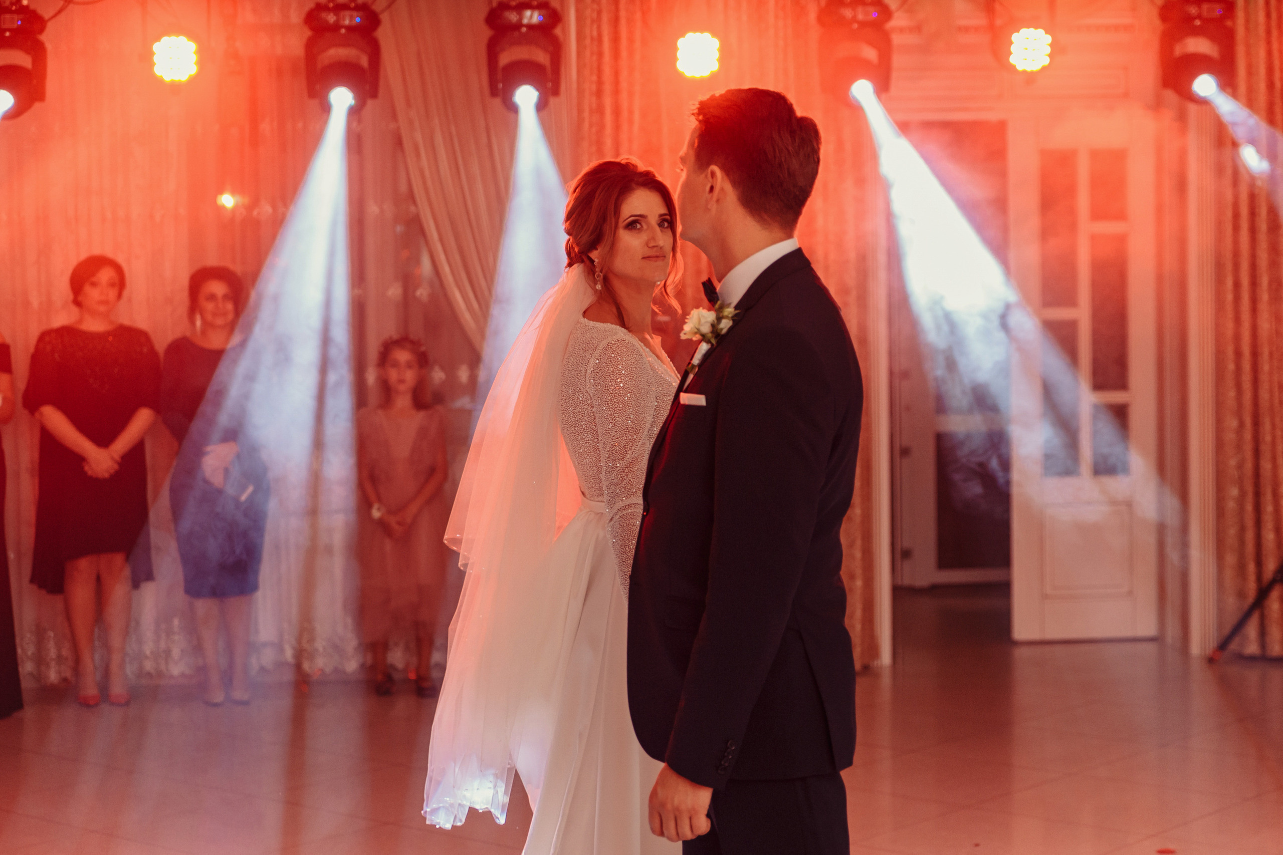 Константин и Елена