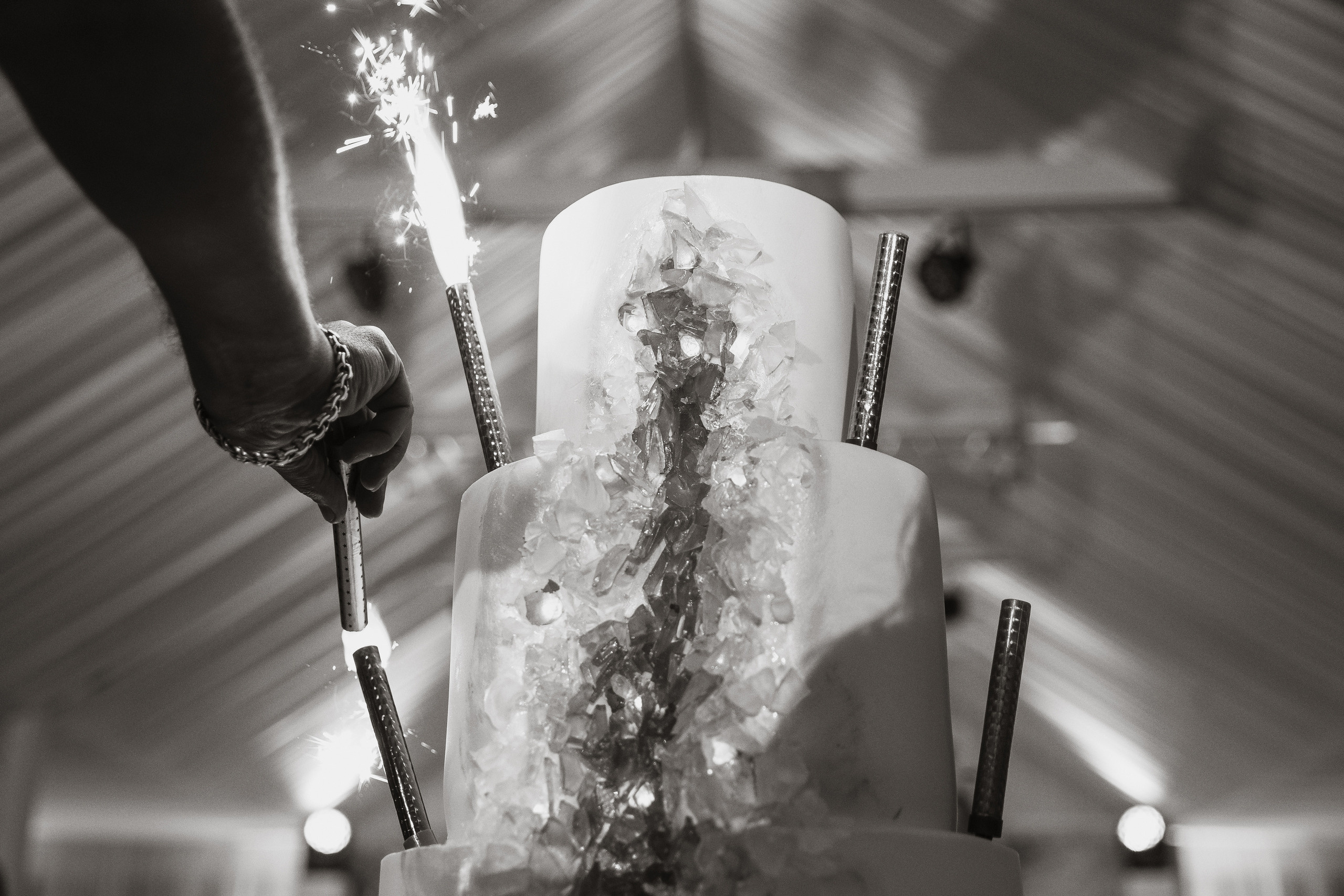 Лена и Макс