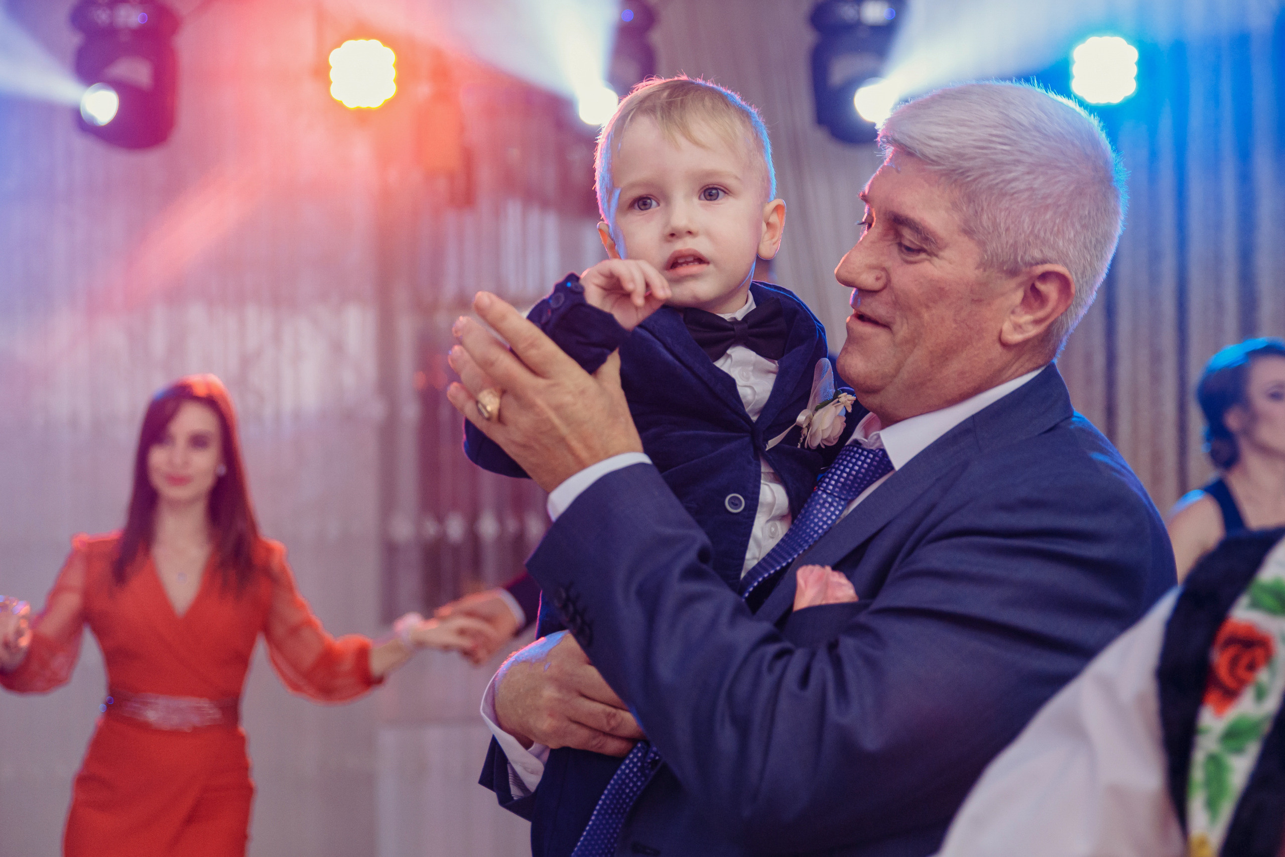 Константин и Елена