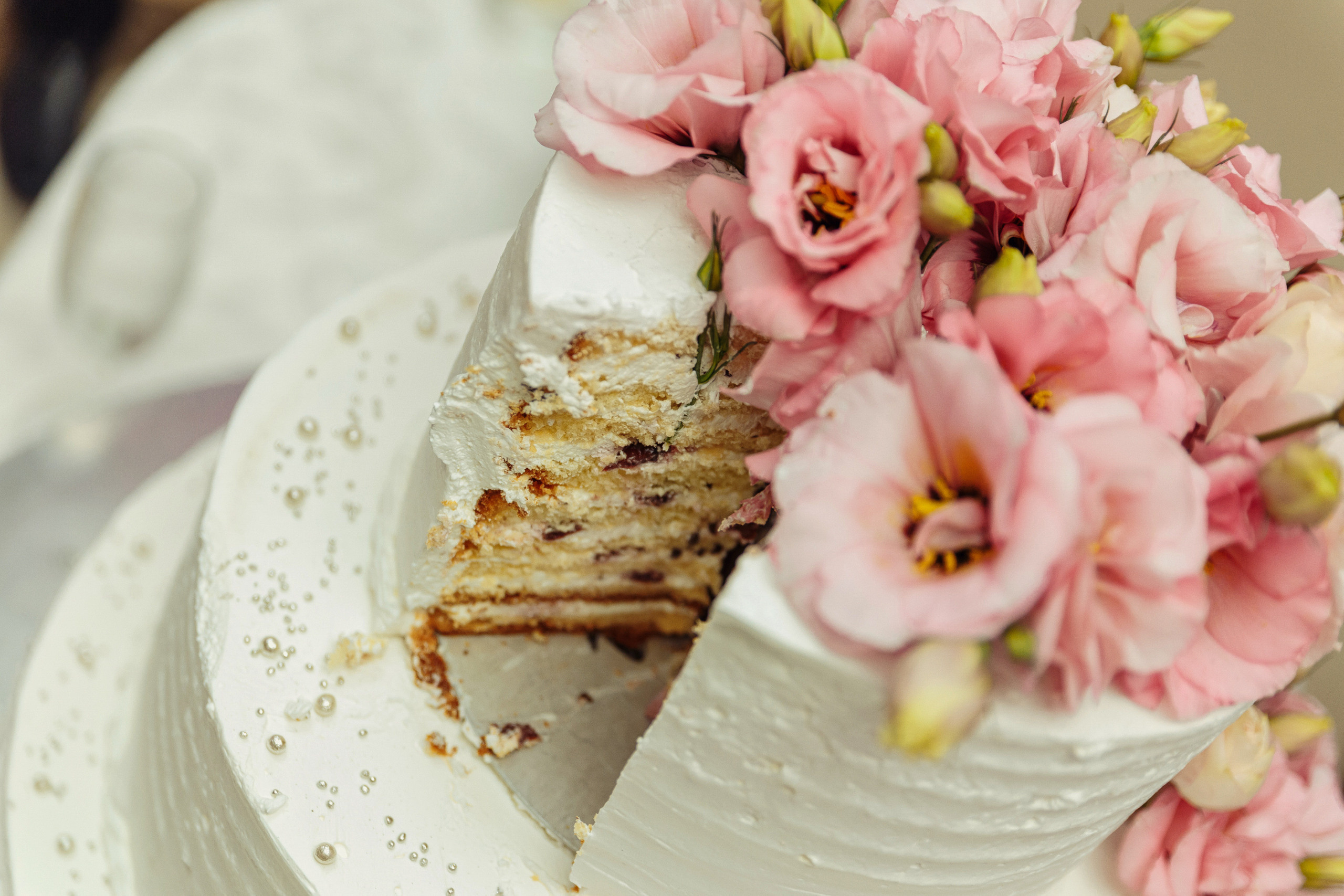 Константин и Елена