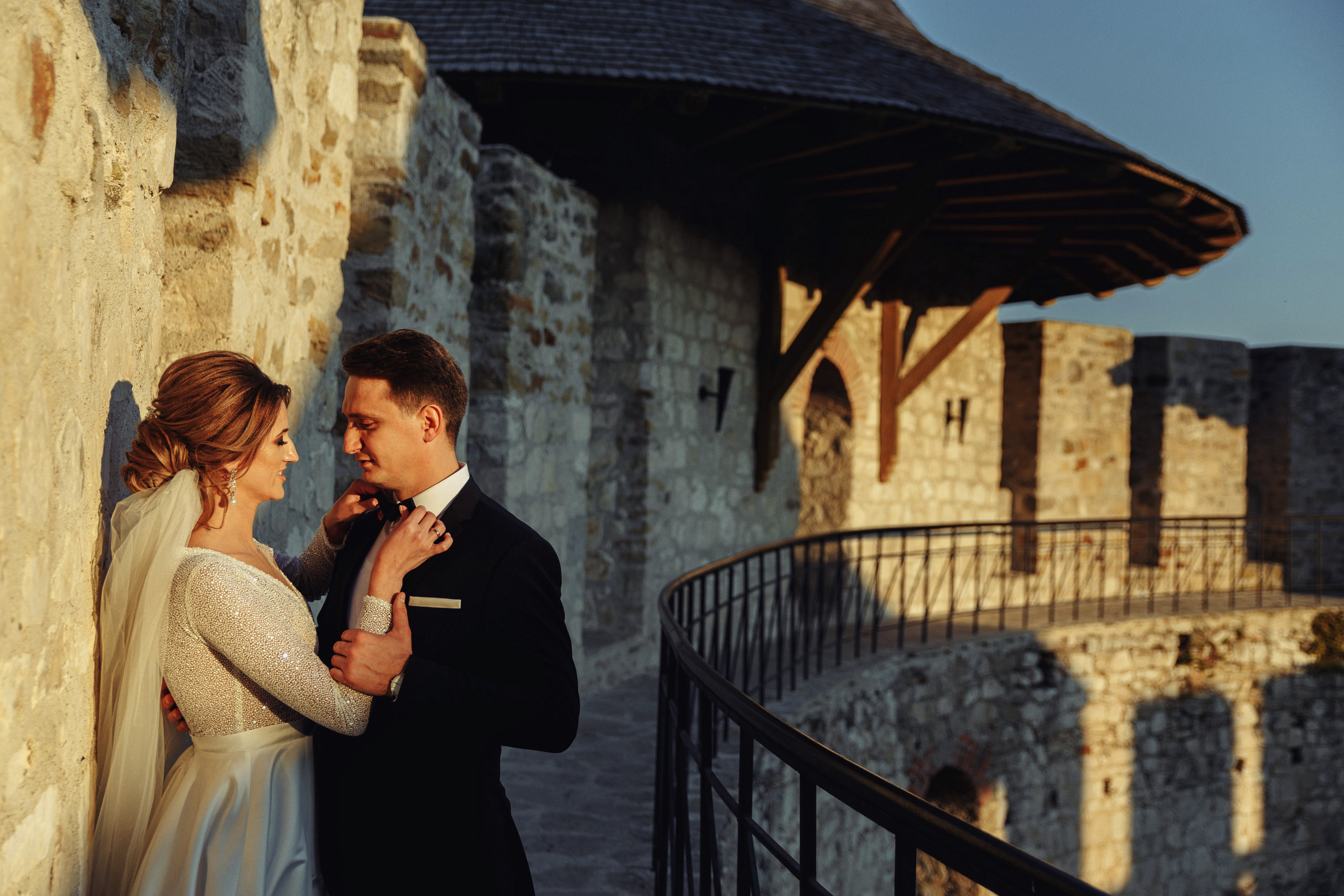 Константин и Елена