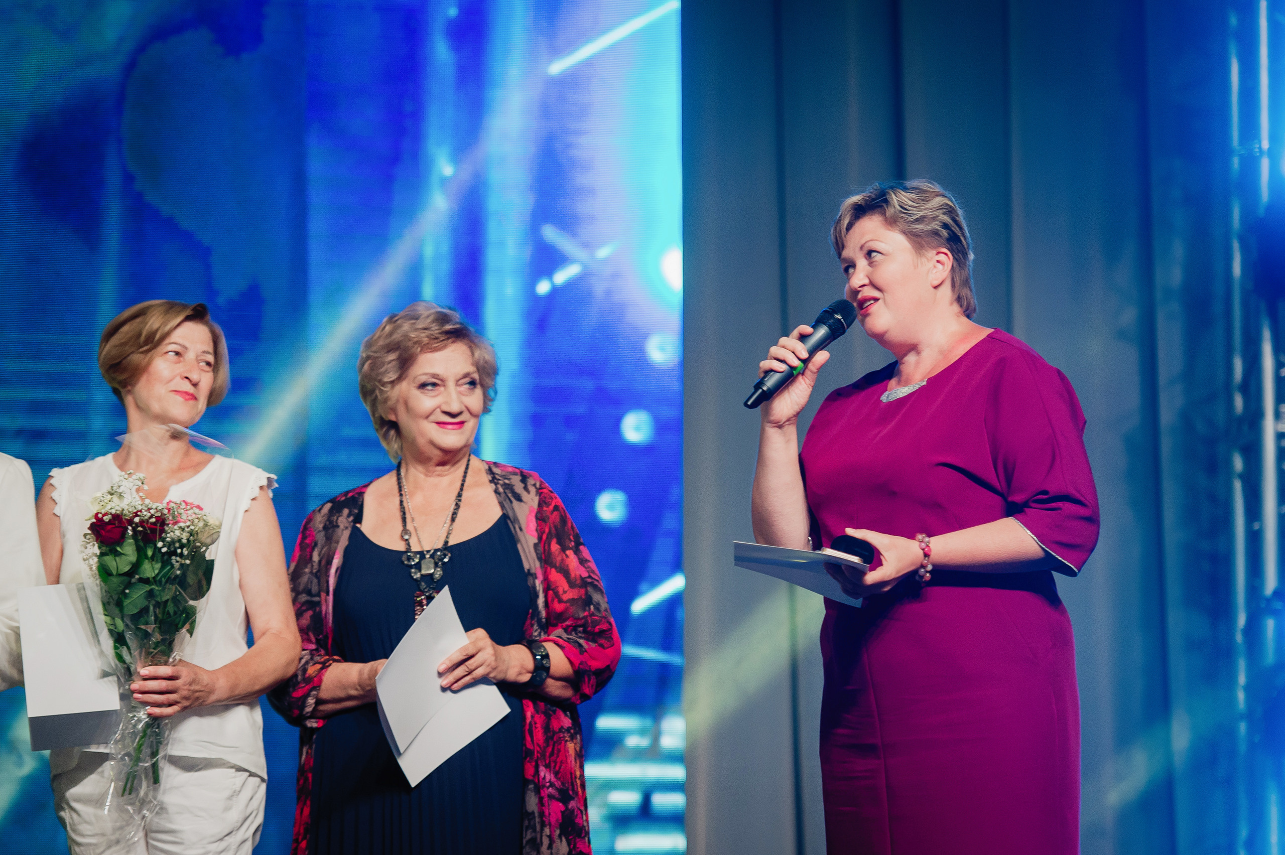 Репортаж - фотограф Иван Прусов