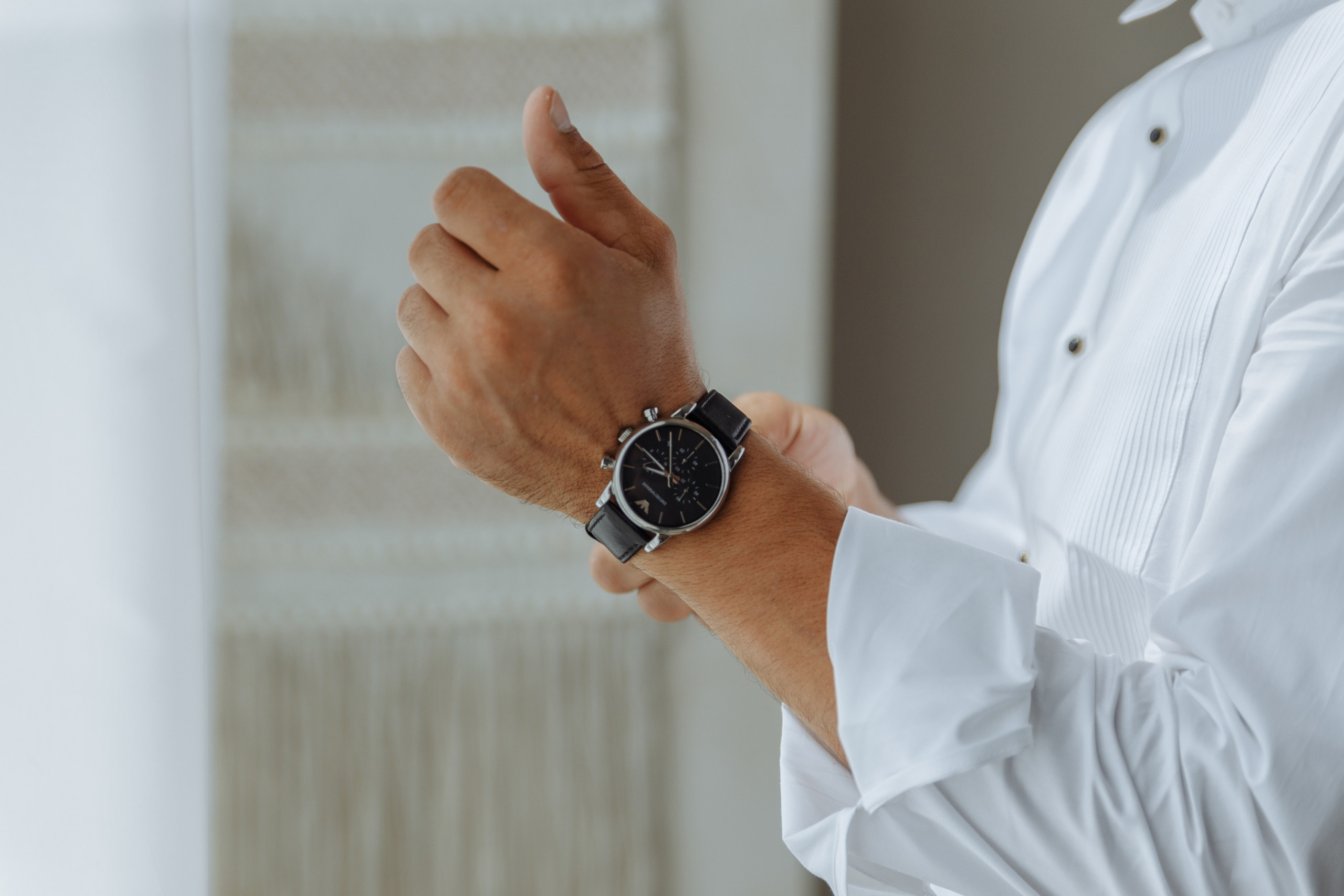 Алина и Анатолий