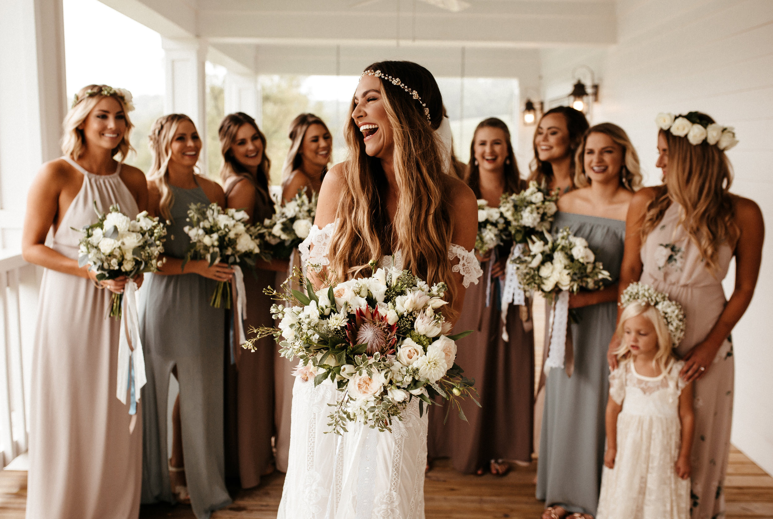 Свадьбное фото | Фотограф Иван Прусов