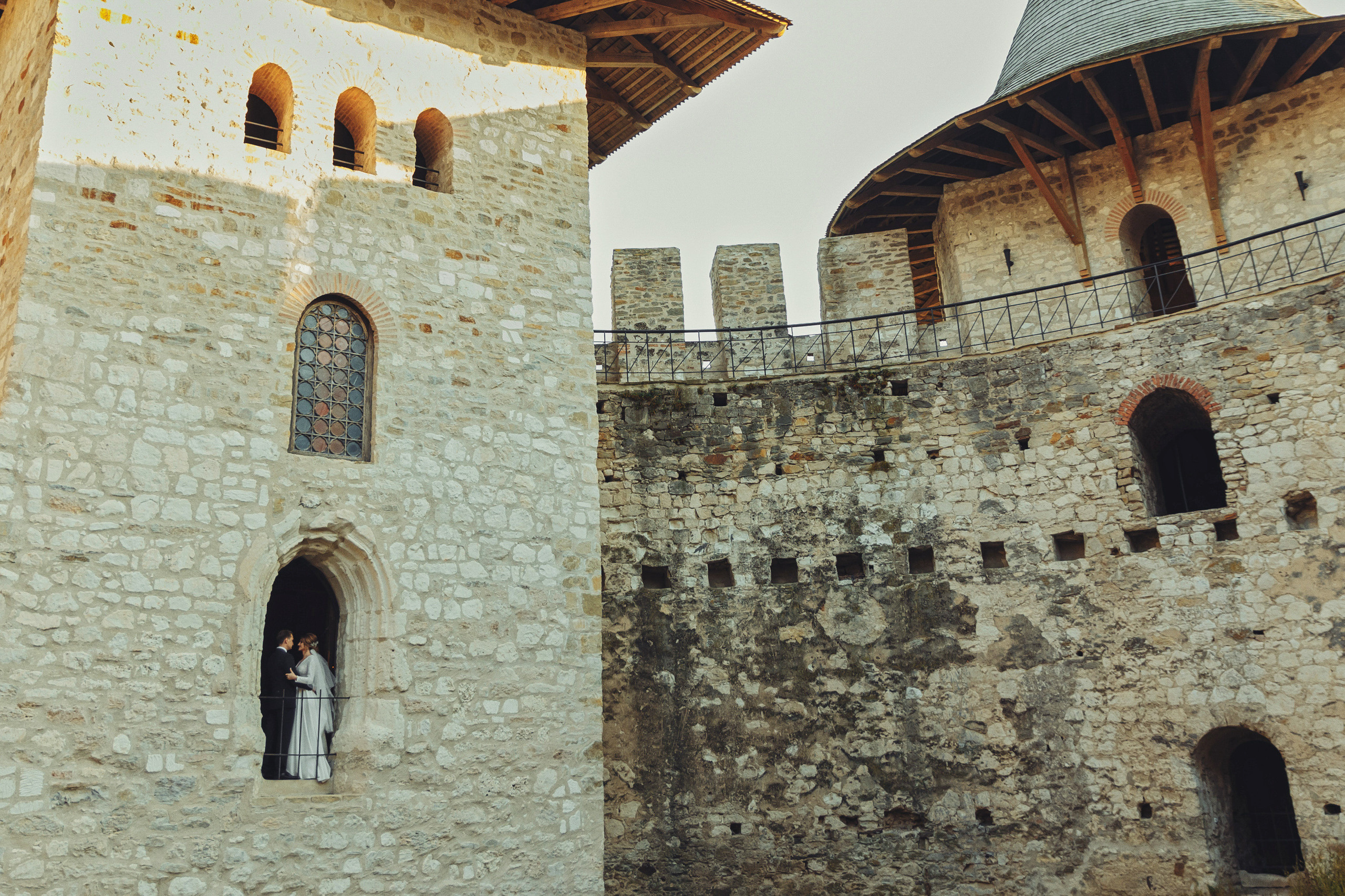 Константин и Елена