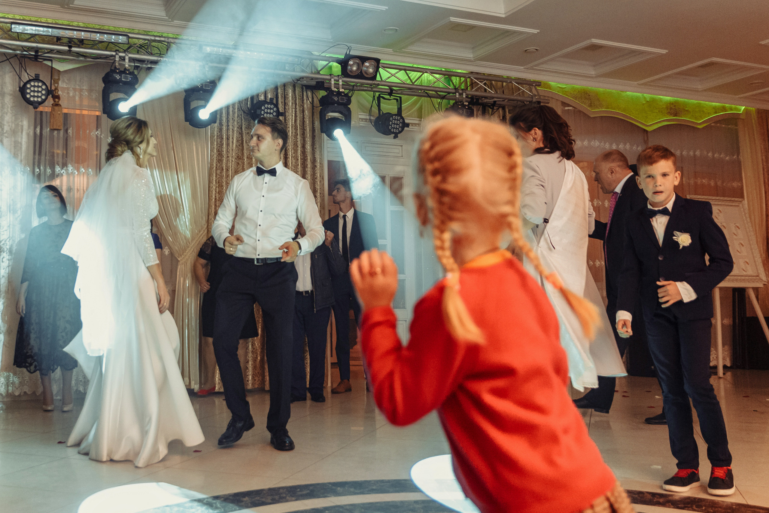 Константин и Елена