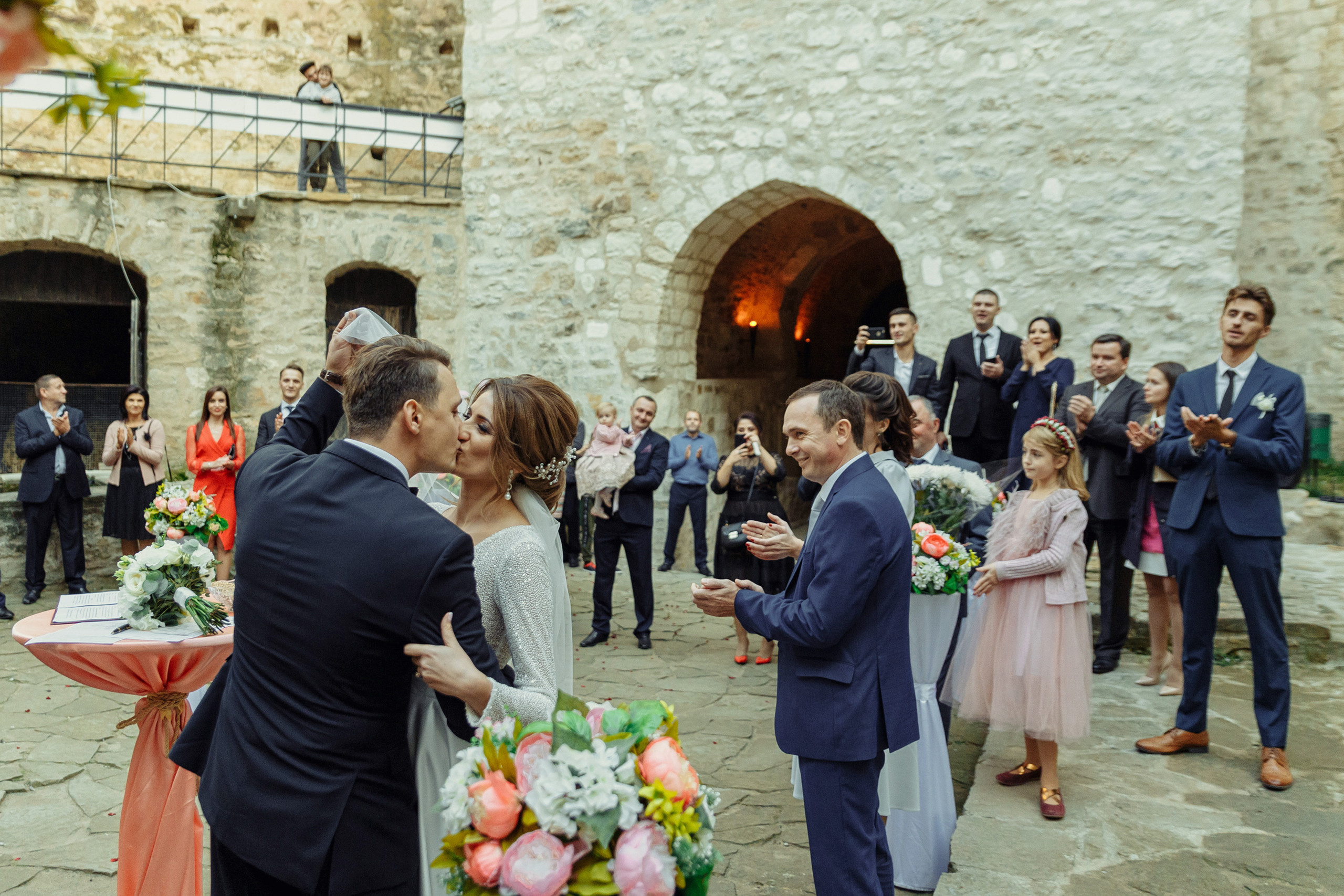 Константин и Елена