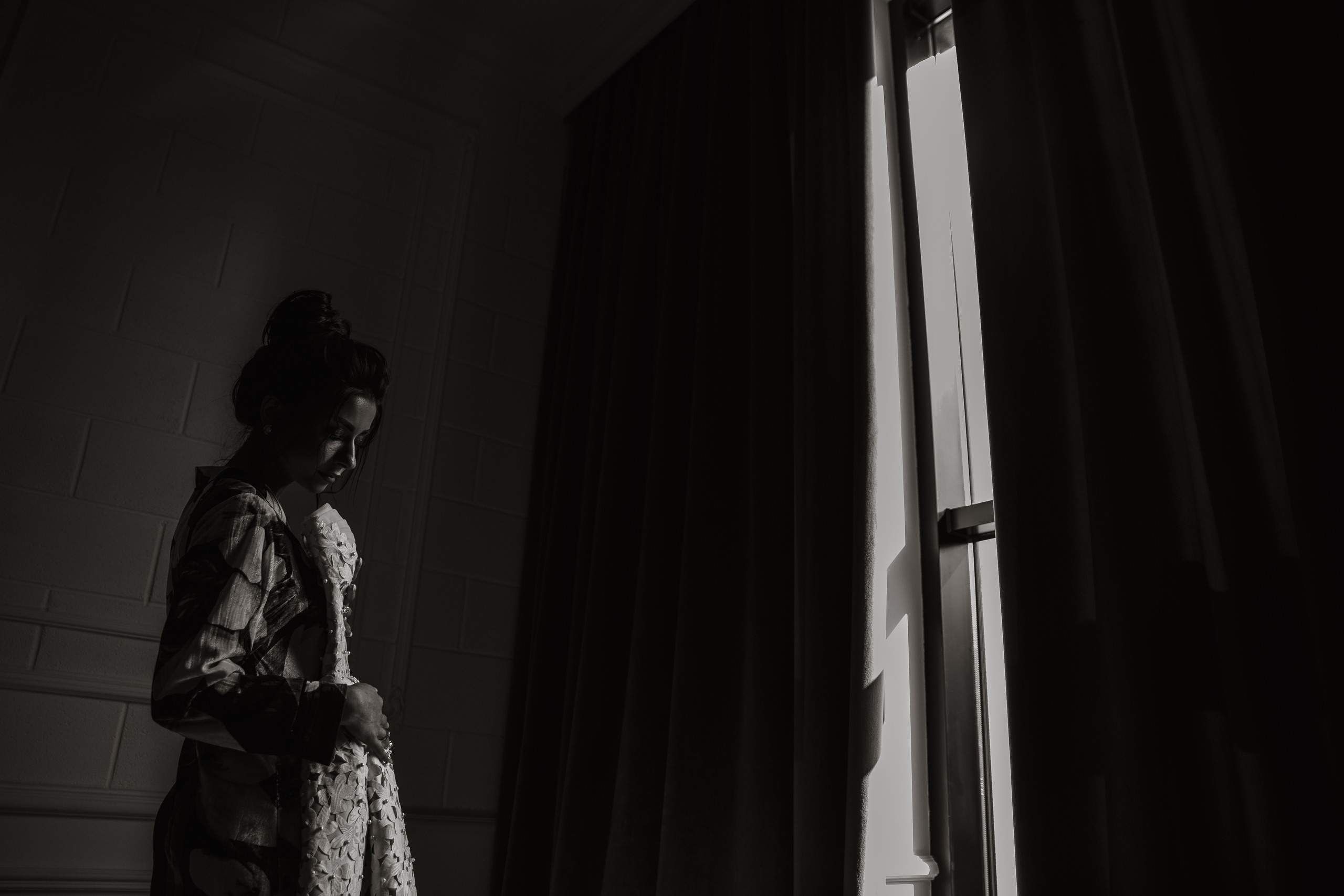 Дима и Алёна